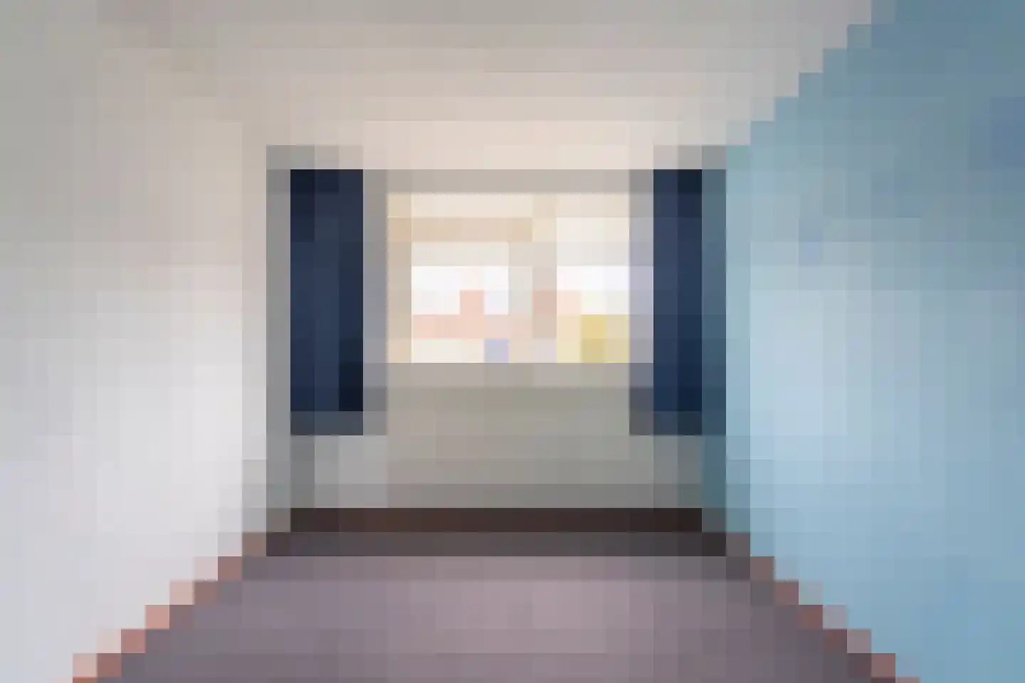 Waterlelieweg 62 Voorhout thumbnail 11