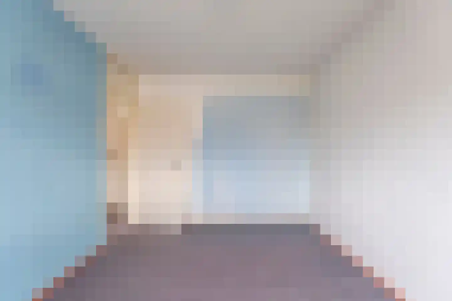 Waterlelieweg 62 Voorhout thumbnail 12