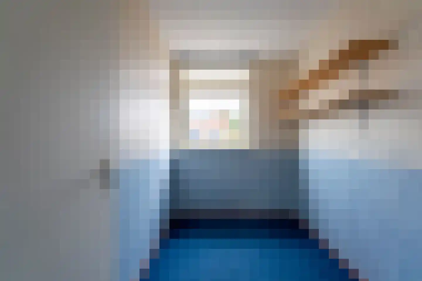 Waterlelieweg 62 Voorhout thumbnail 13