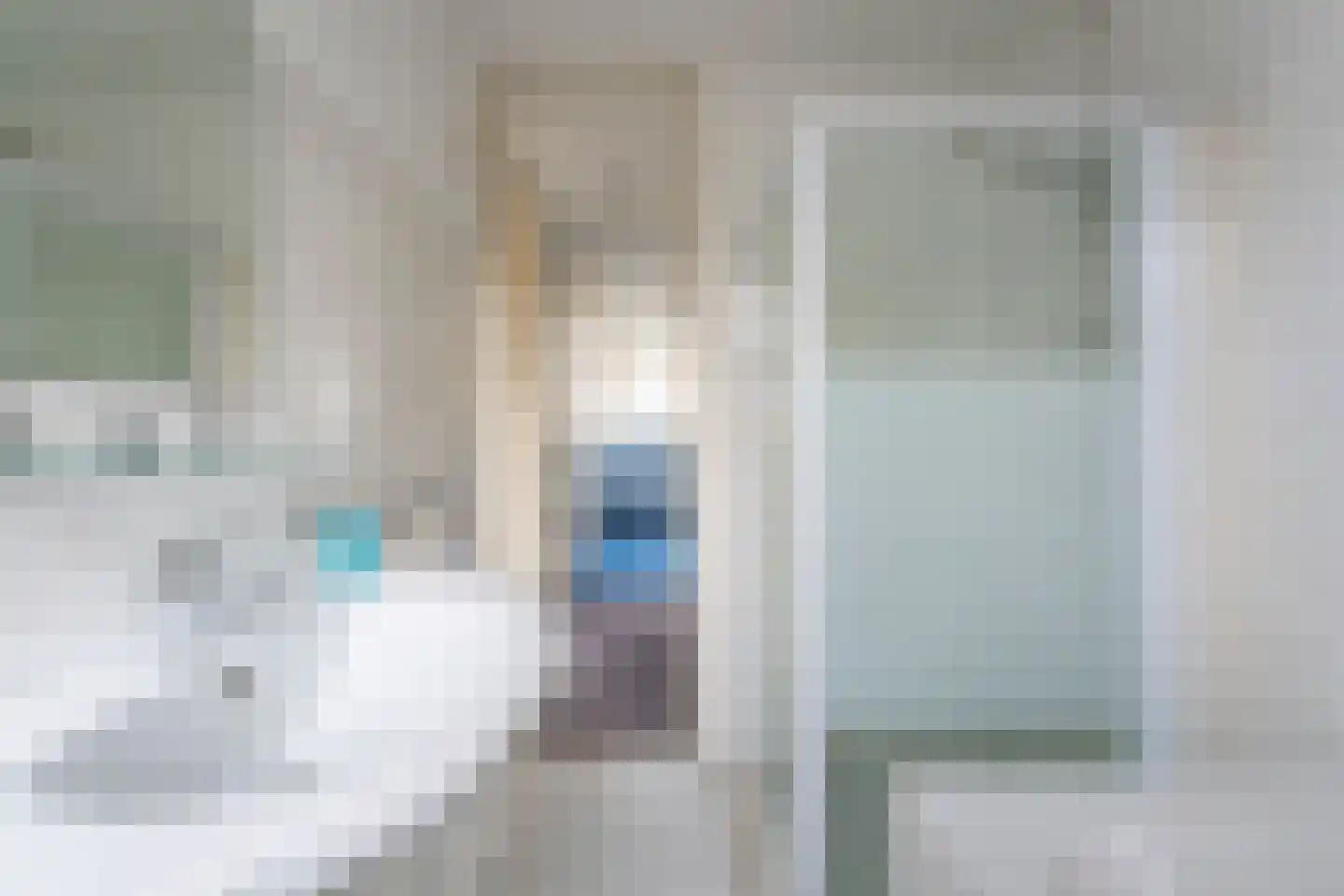 Waterlelieweg 62 Voorhout thumbnail 15