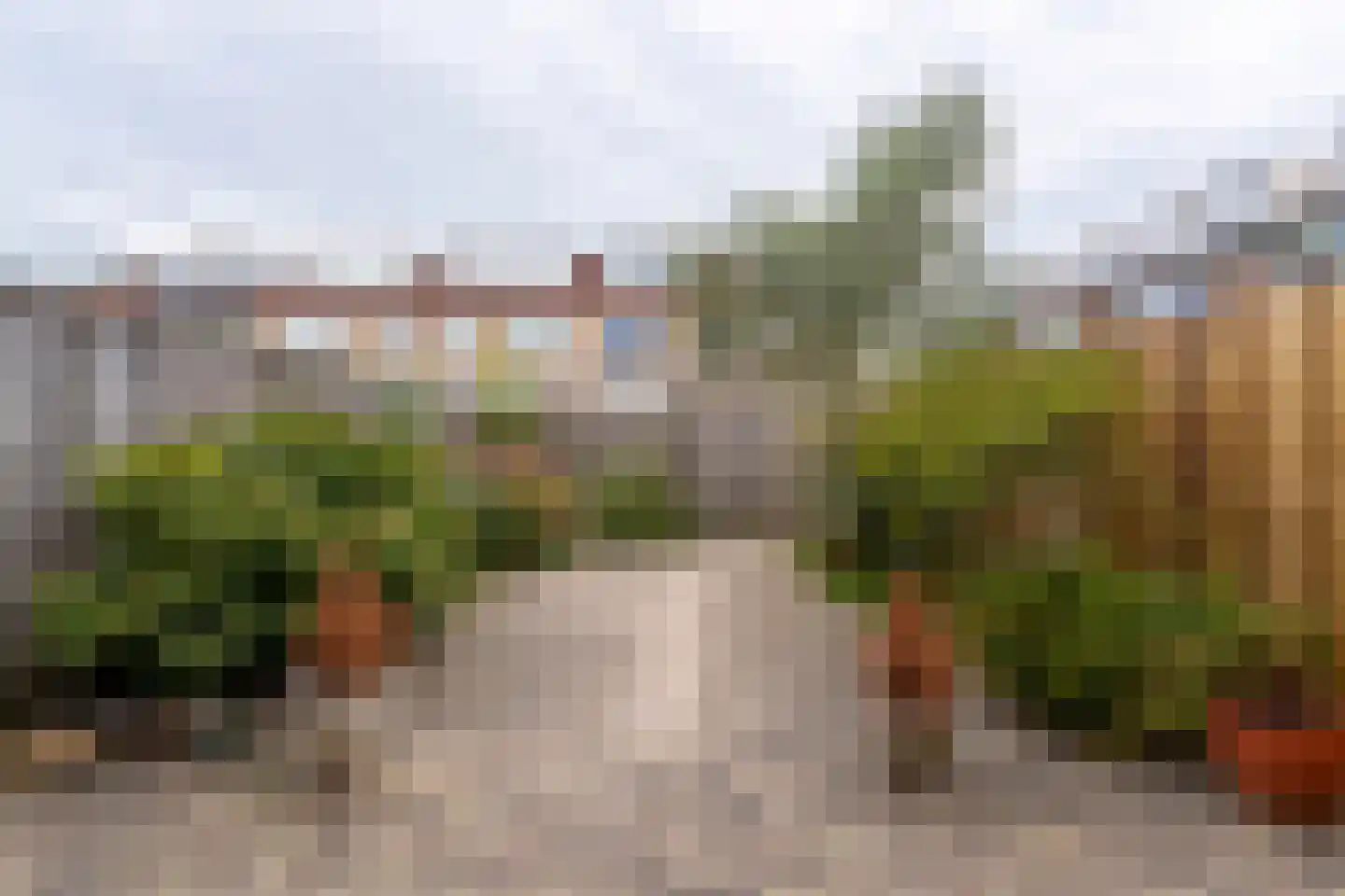Waterlelieweg 62 Voorhout thumbnail 19