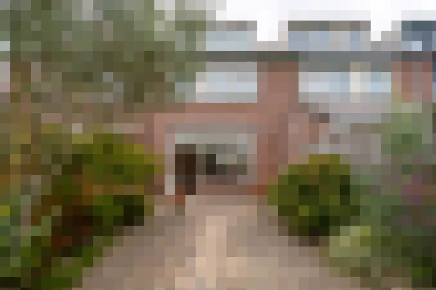 Waterlelieweg 62 Voorhout thumbnail 20