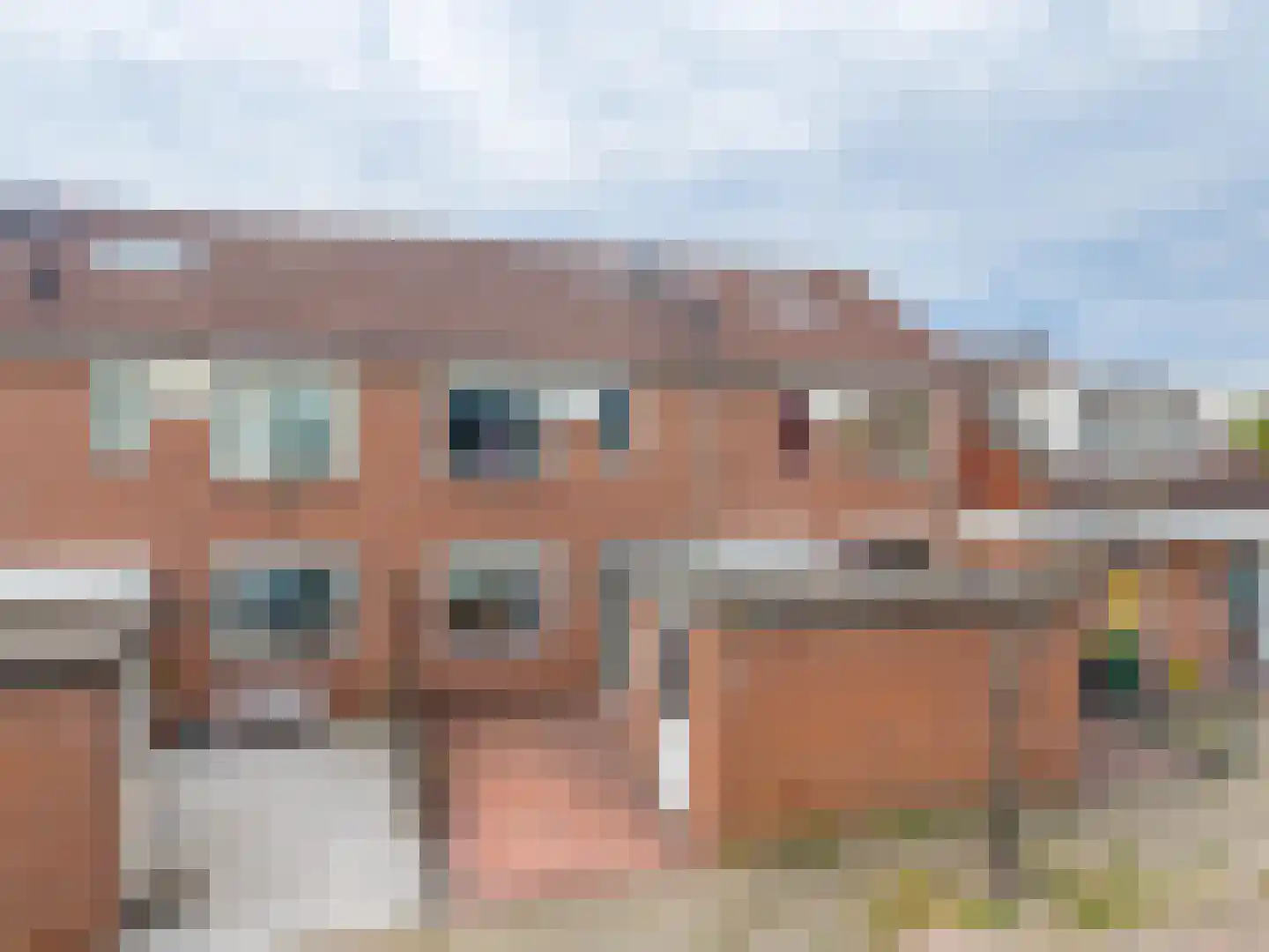 Waterlelieweg 62 Voorhout thumbnail 21