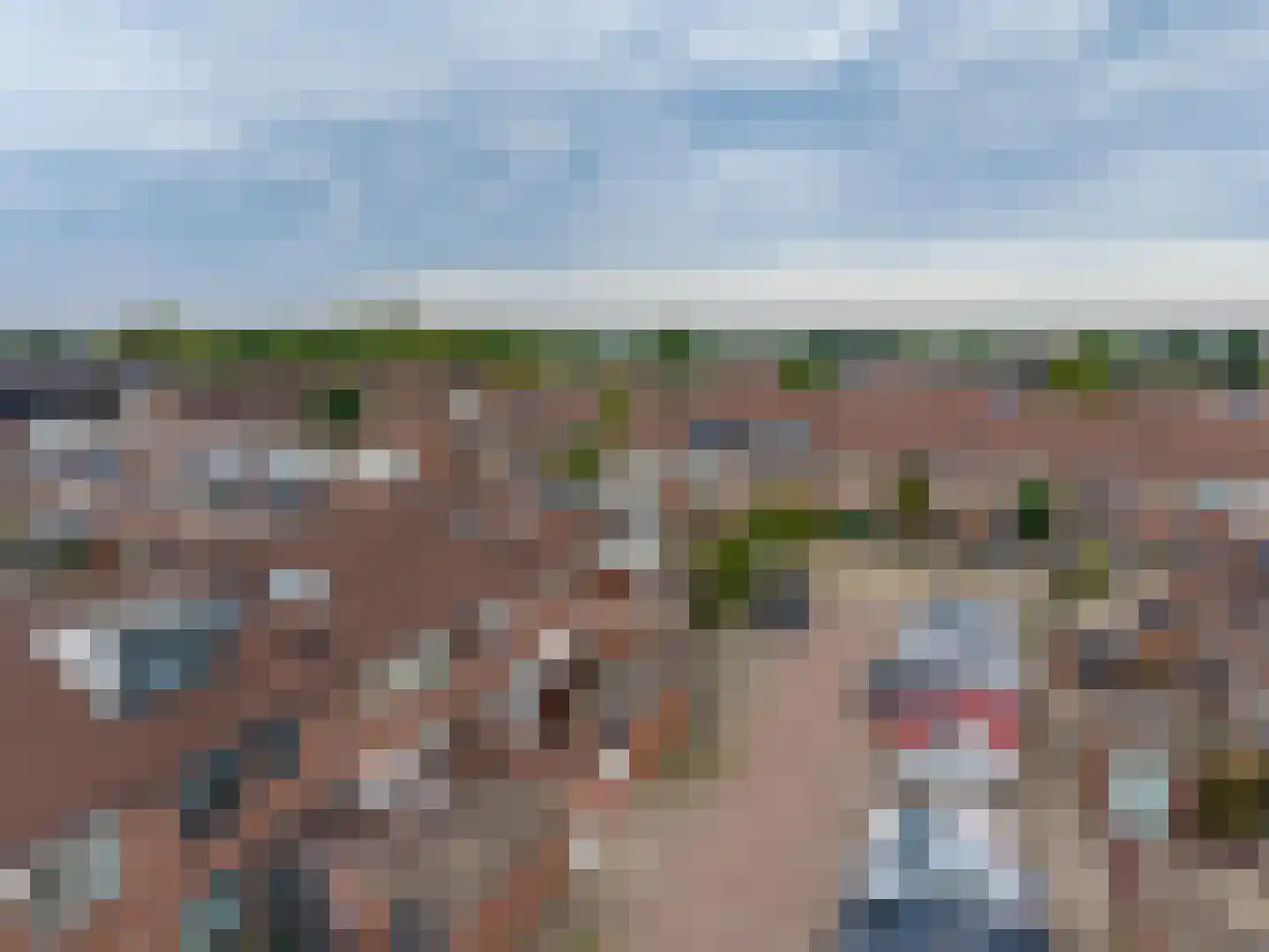 Waterlelieweg 62 Voorhout thumbnail 22