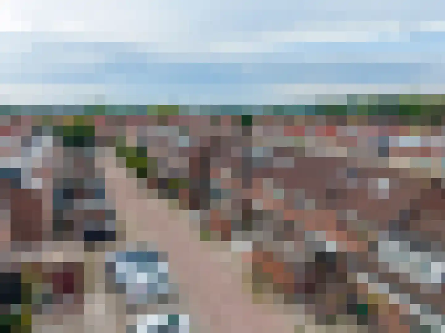 Waterlelieweg 62 Voorhout thumbnail 23
