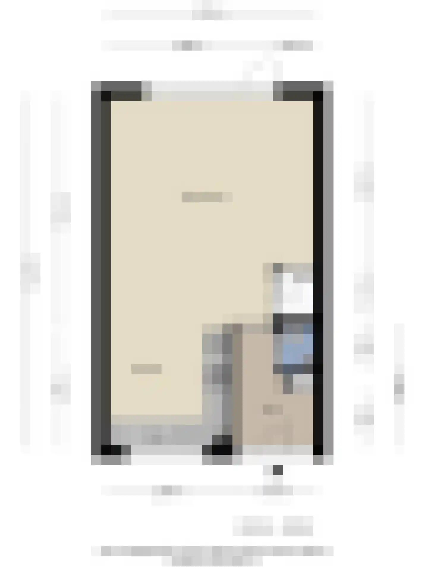 Waterlelieweg 62 Voorhout thumbnail 24