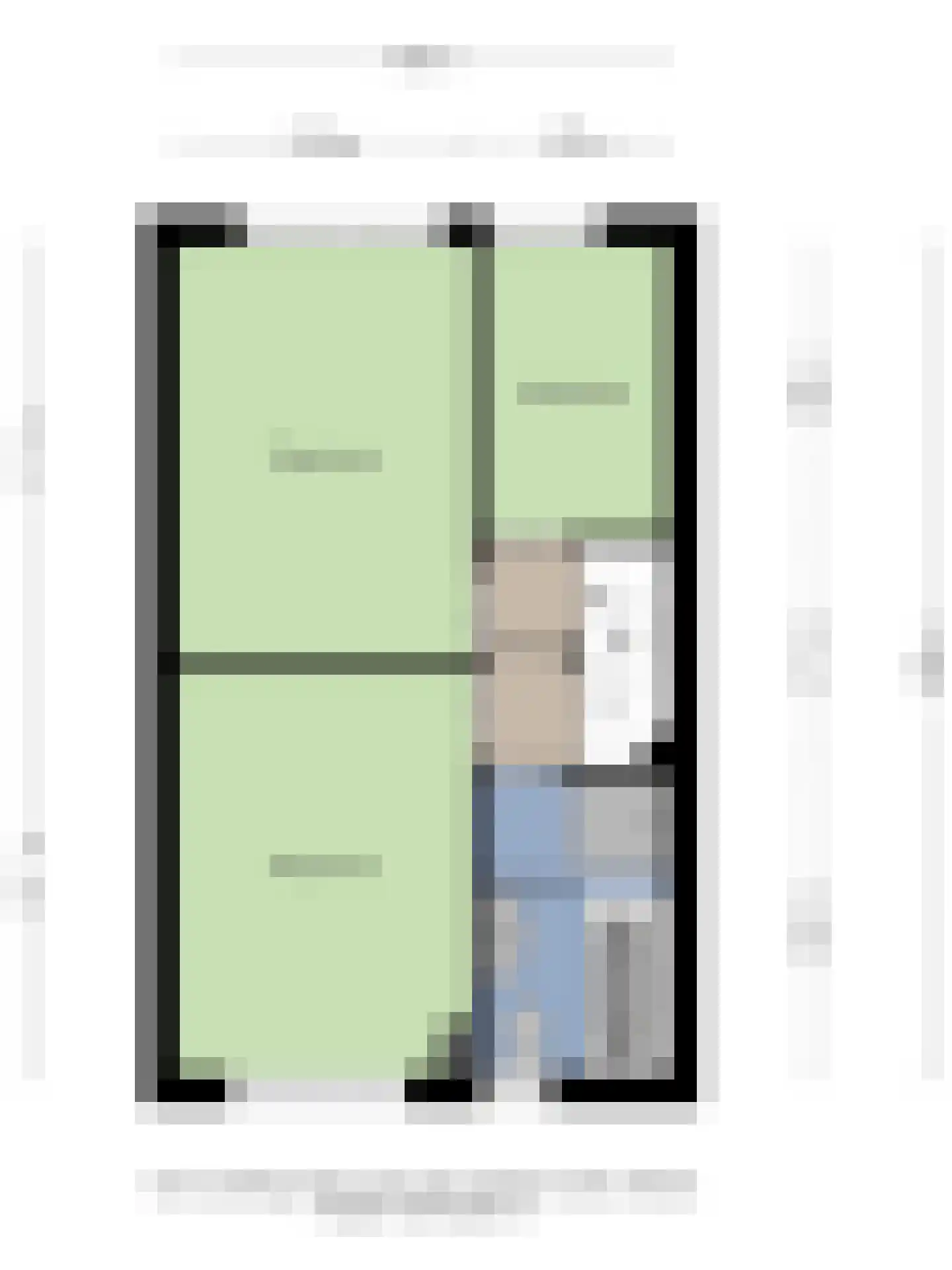 Waterlelieweg 62 Voorhout thumbnail 25