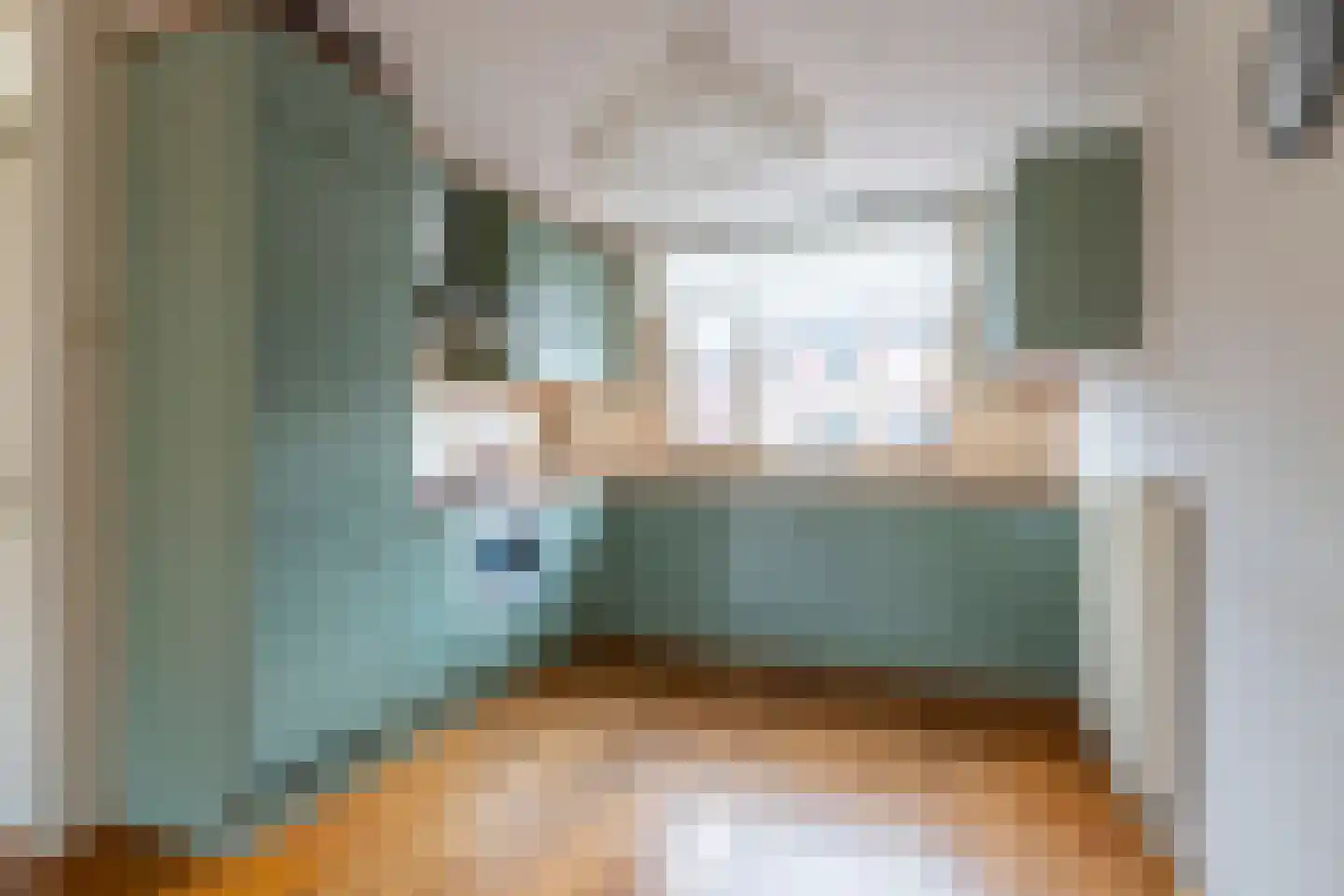 Waterlelieweg 62 Voorhout thumbnail 4