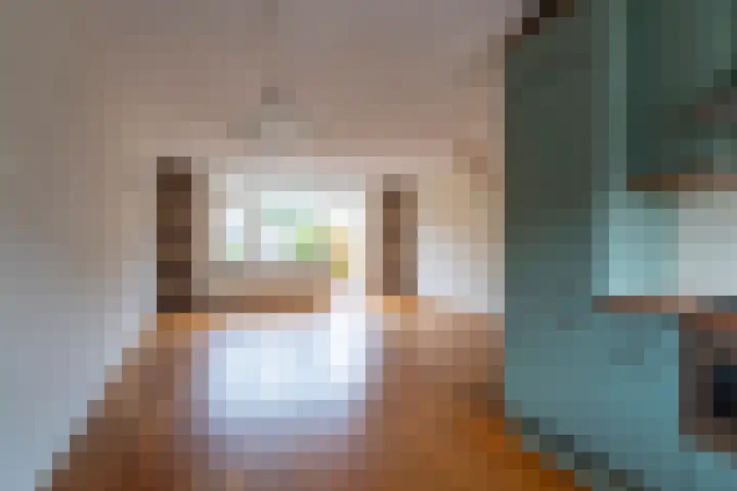 Waterlelieweg 62 Voorhout thumbnail 5