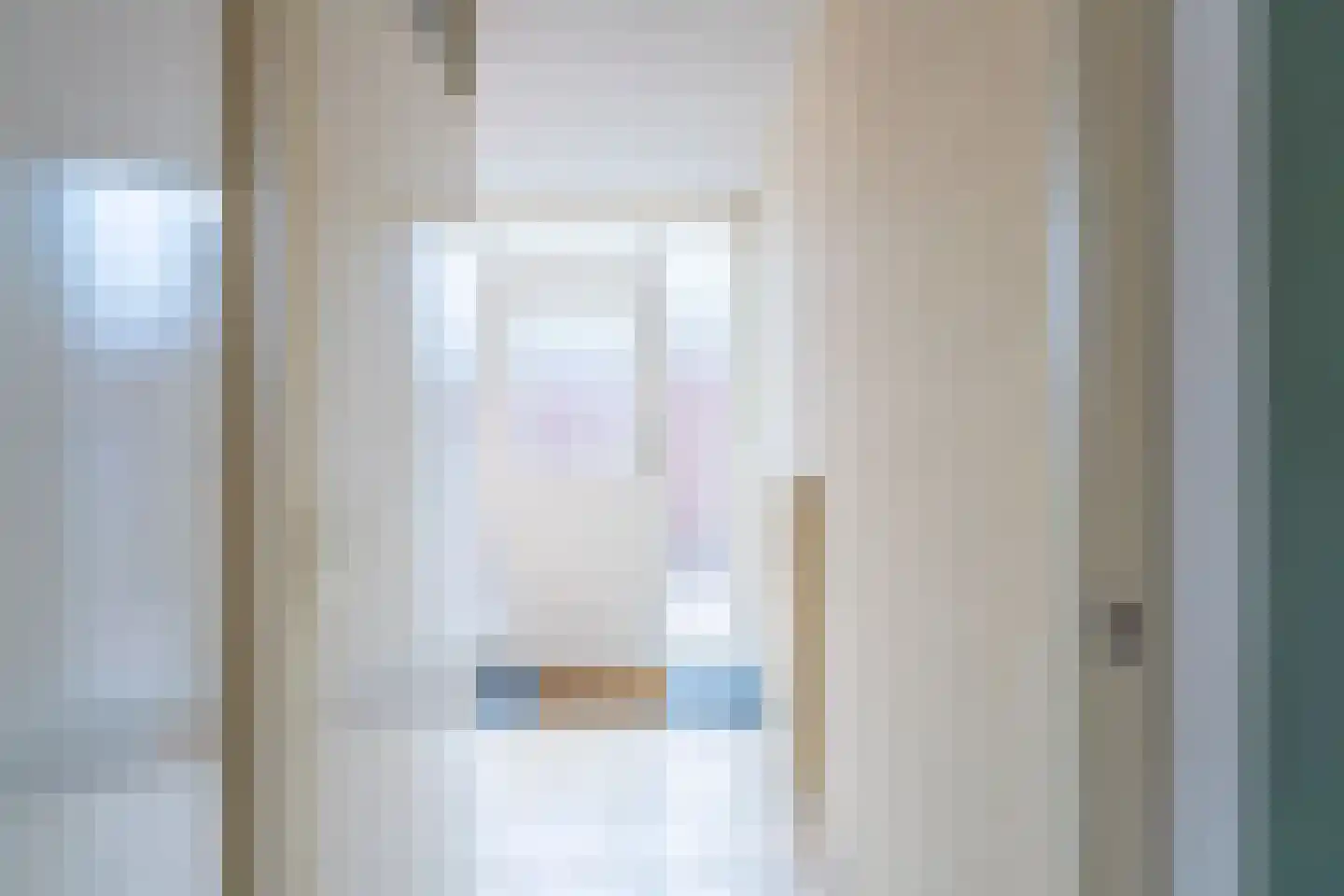 Waterlelieweg 62 Voorhout thumbnail 6