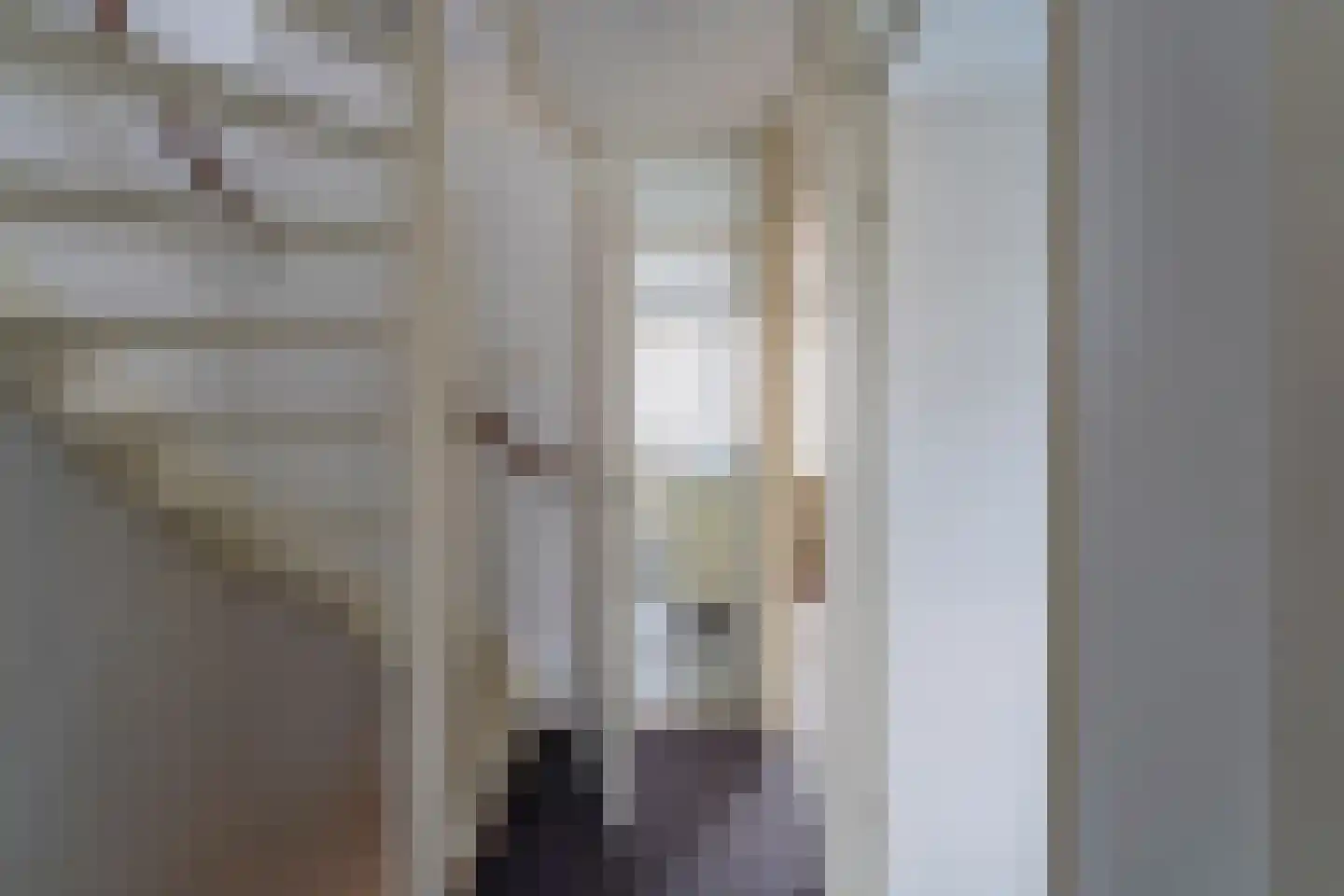 Waterlelieweg 62 Voorhout thumbnail 8