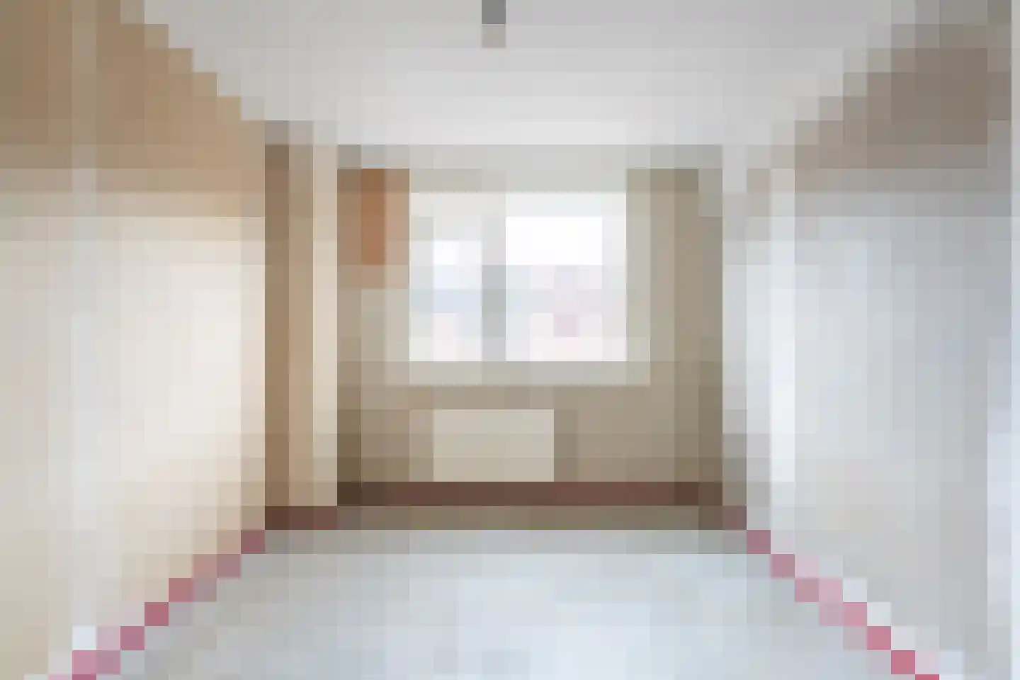 Waterlelieweg 62 Voorhout thumbnail 9