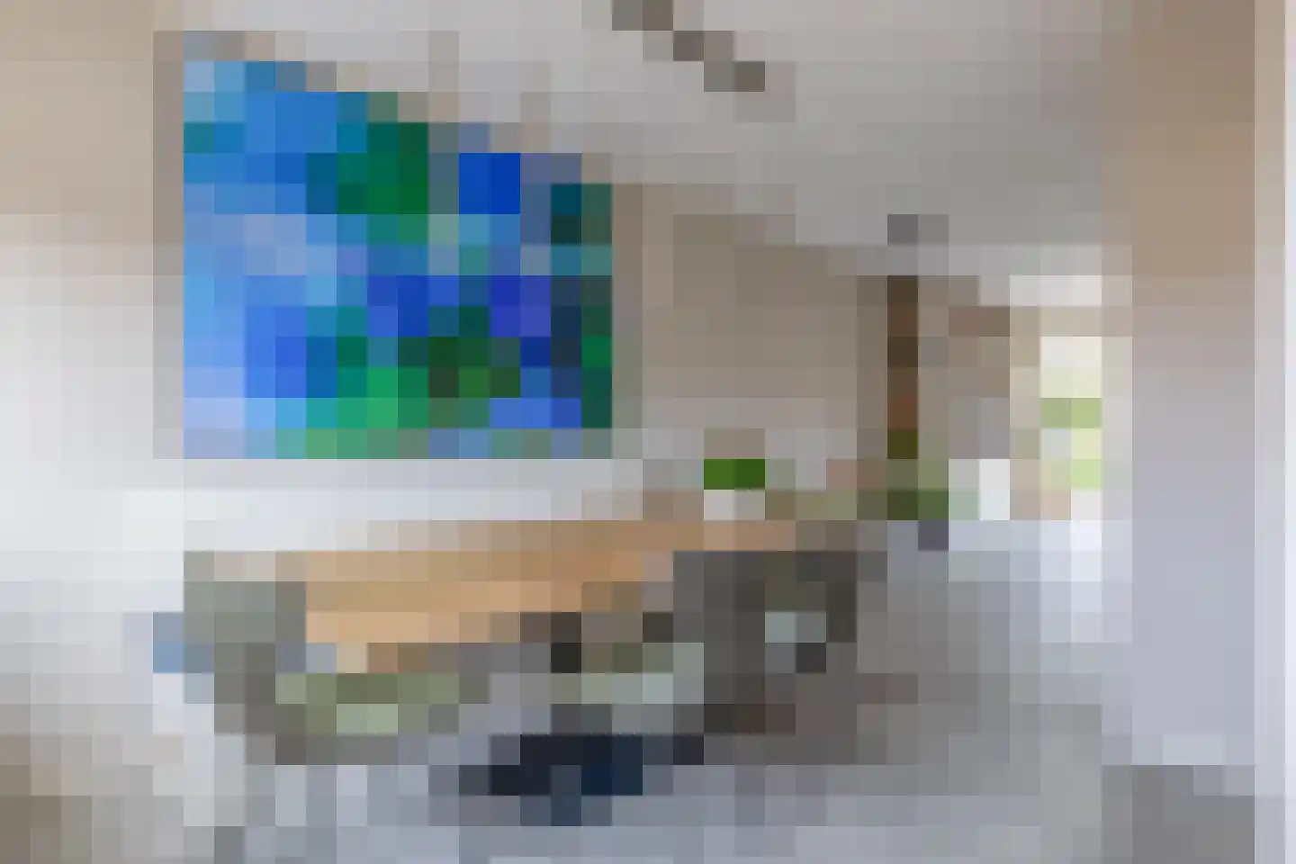 Waterlijn 16 Monster thumbnail 10