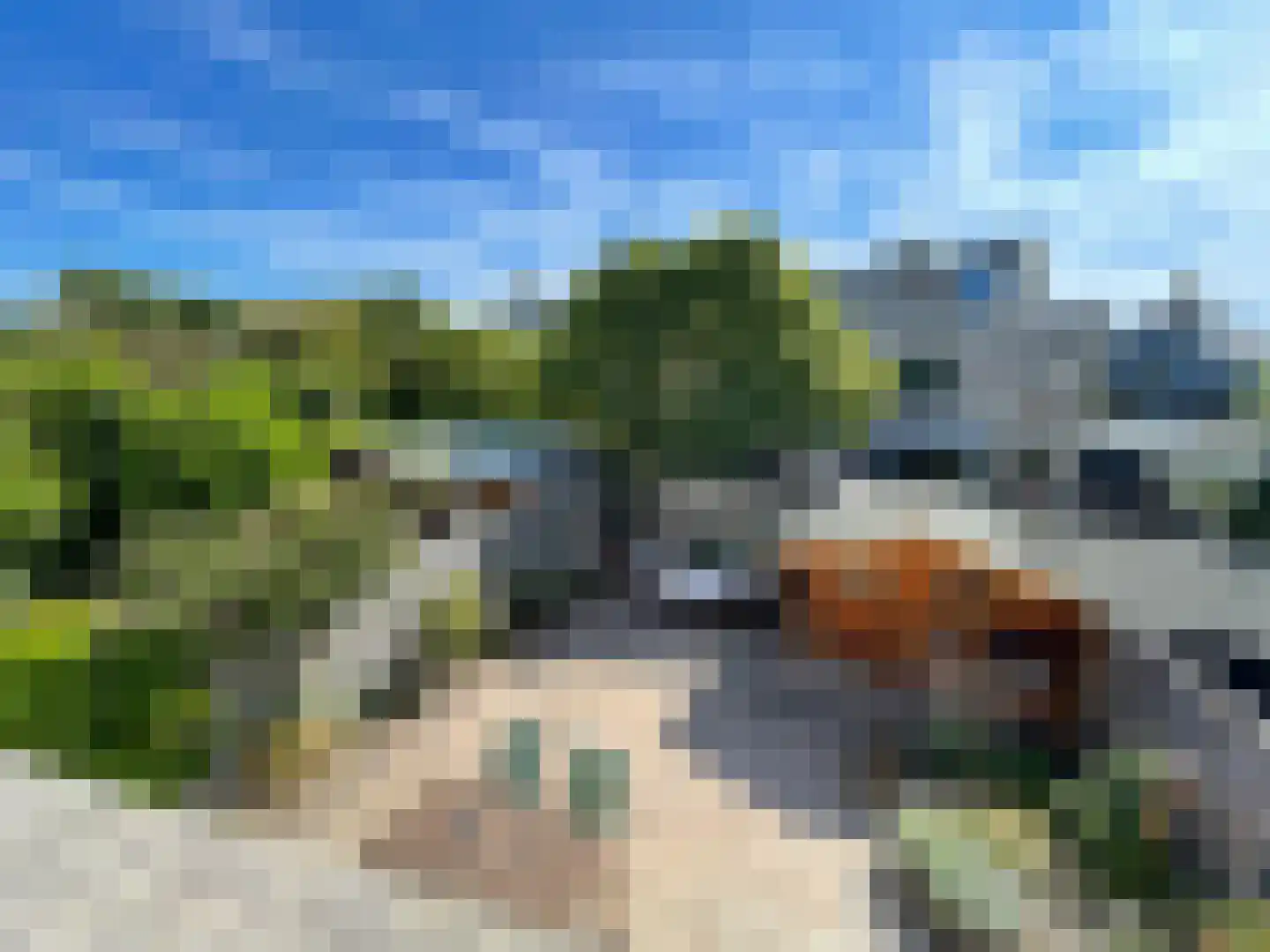 Waterlijn 16 Monster thumbnail 14