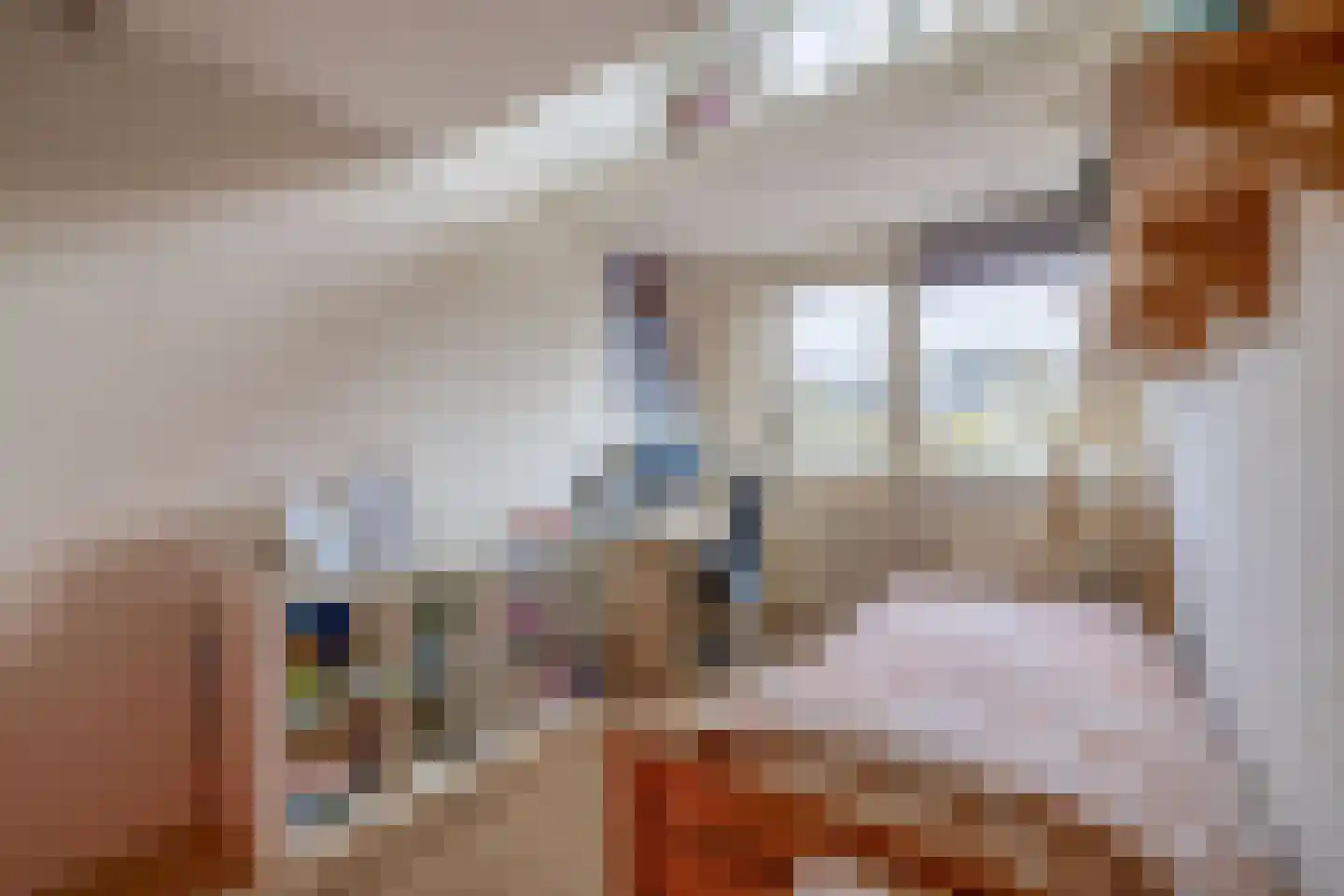 Waterlijn 16 Monster thumbnail 17