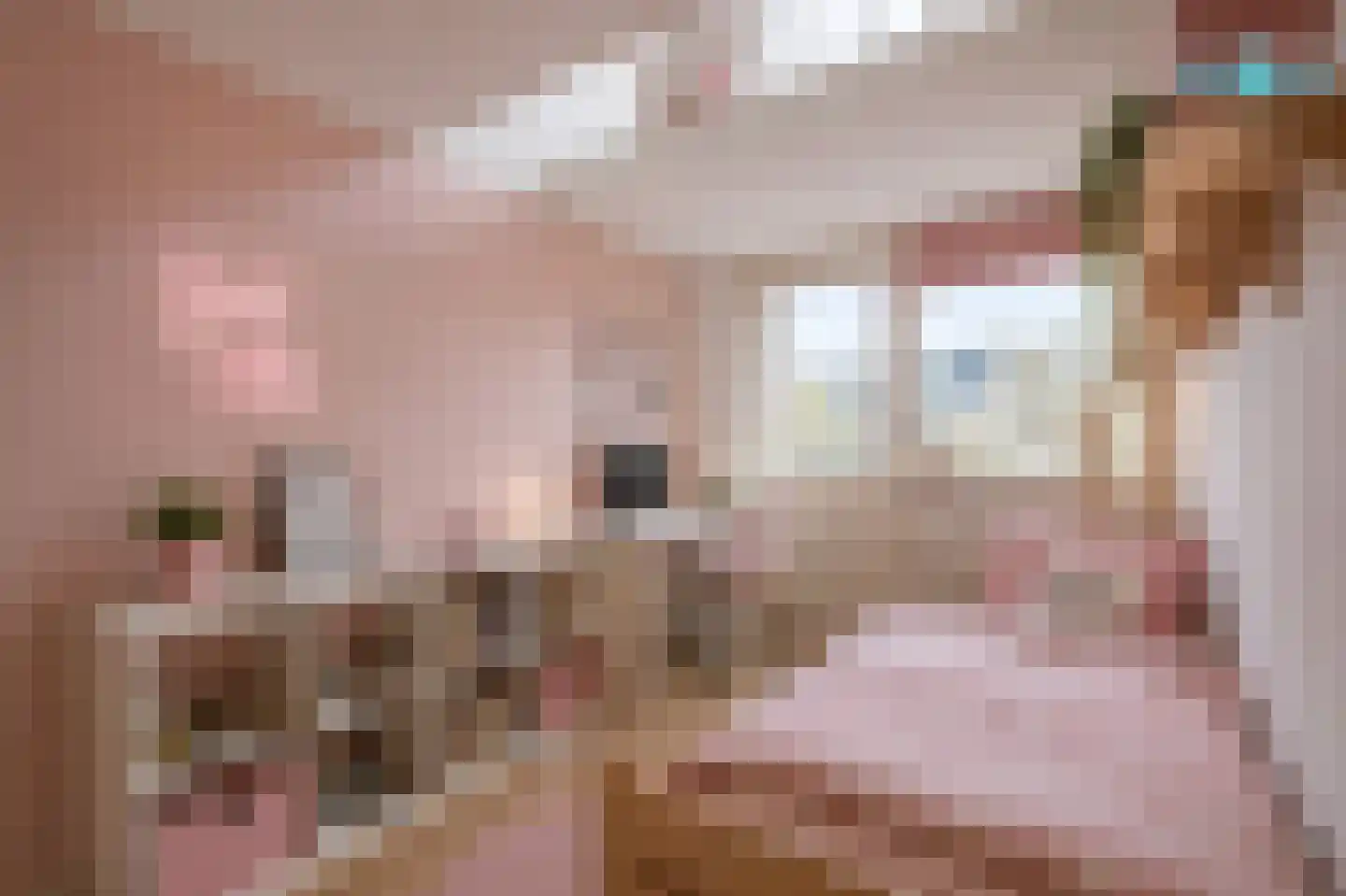 Waterlijn 16 Monster thumbnail 19