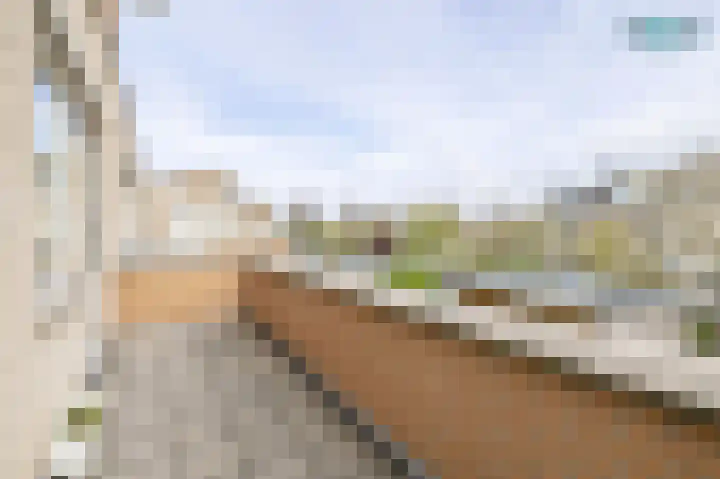 Waterlijn 16 Monster thumbnail 20
