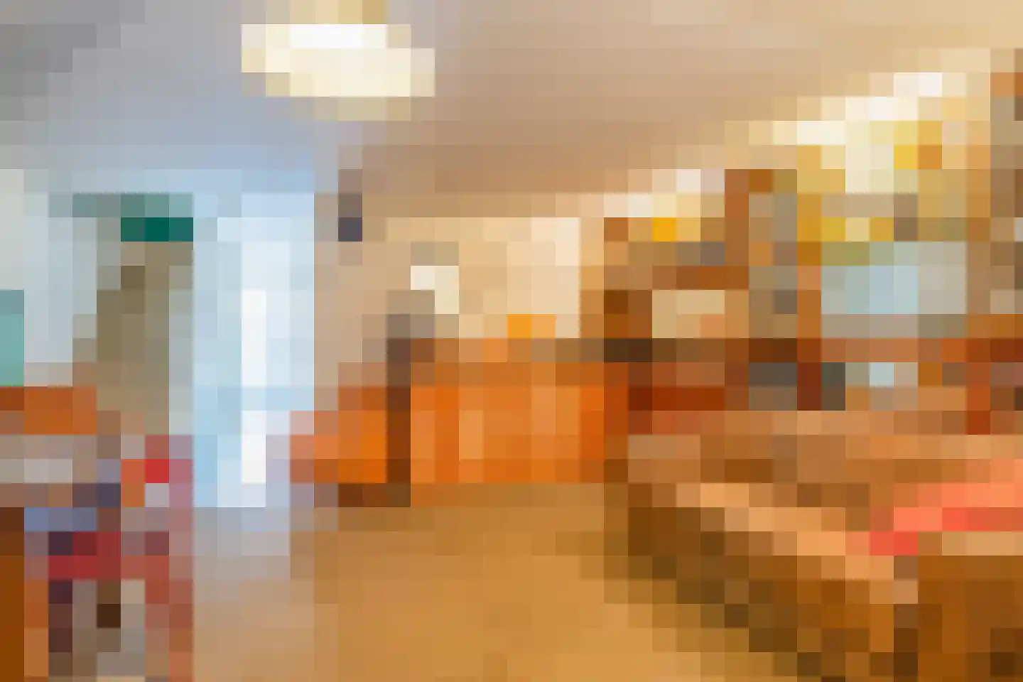 Waterlijn 16 Monster thumbnail 24