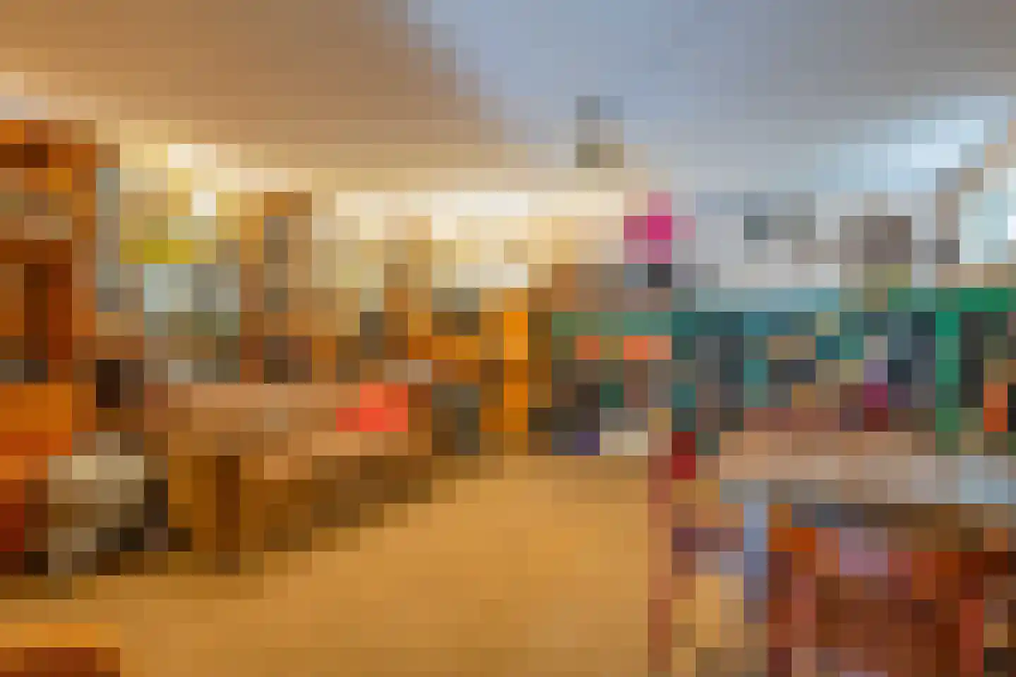 Waterlijn 16 Monster thumbnail 26