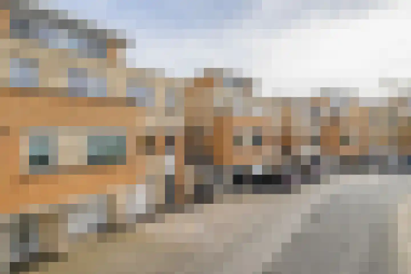 Waterlijn 16 Monster thumbnail 29