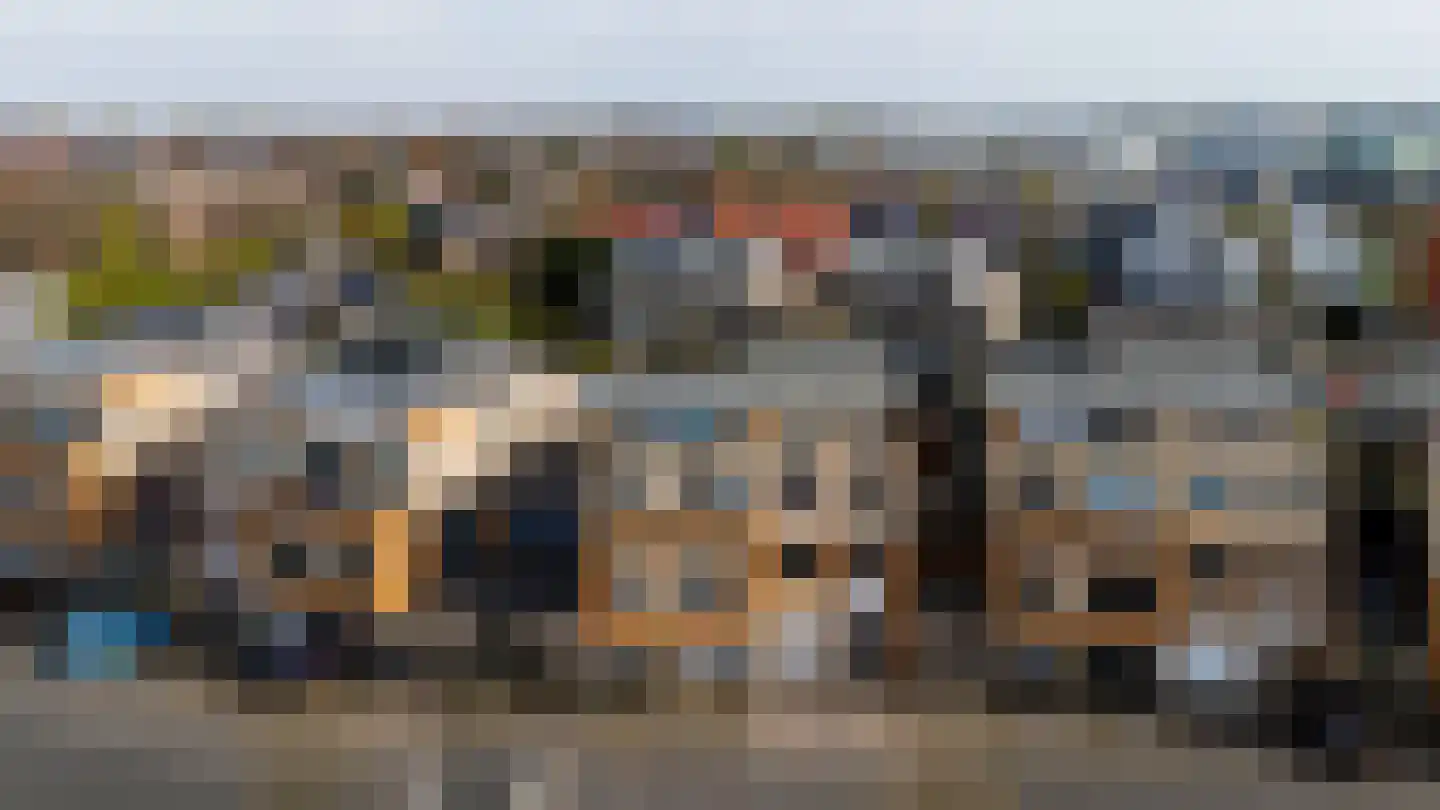 Waterlijn 16 Monster thumbnail 30