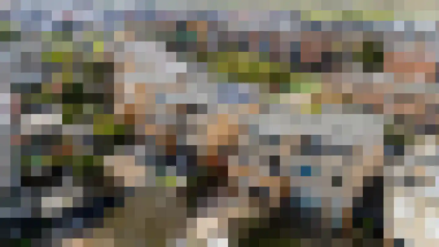Waterlijn 16 Monster thumbnail 31