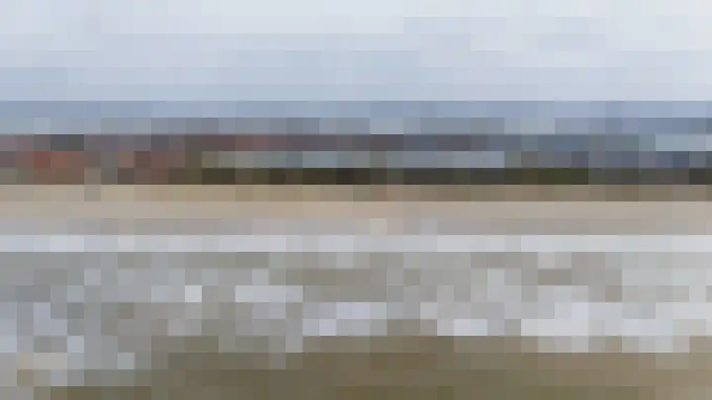 Waterlijn 16 Monster thumbnail 34