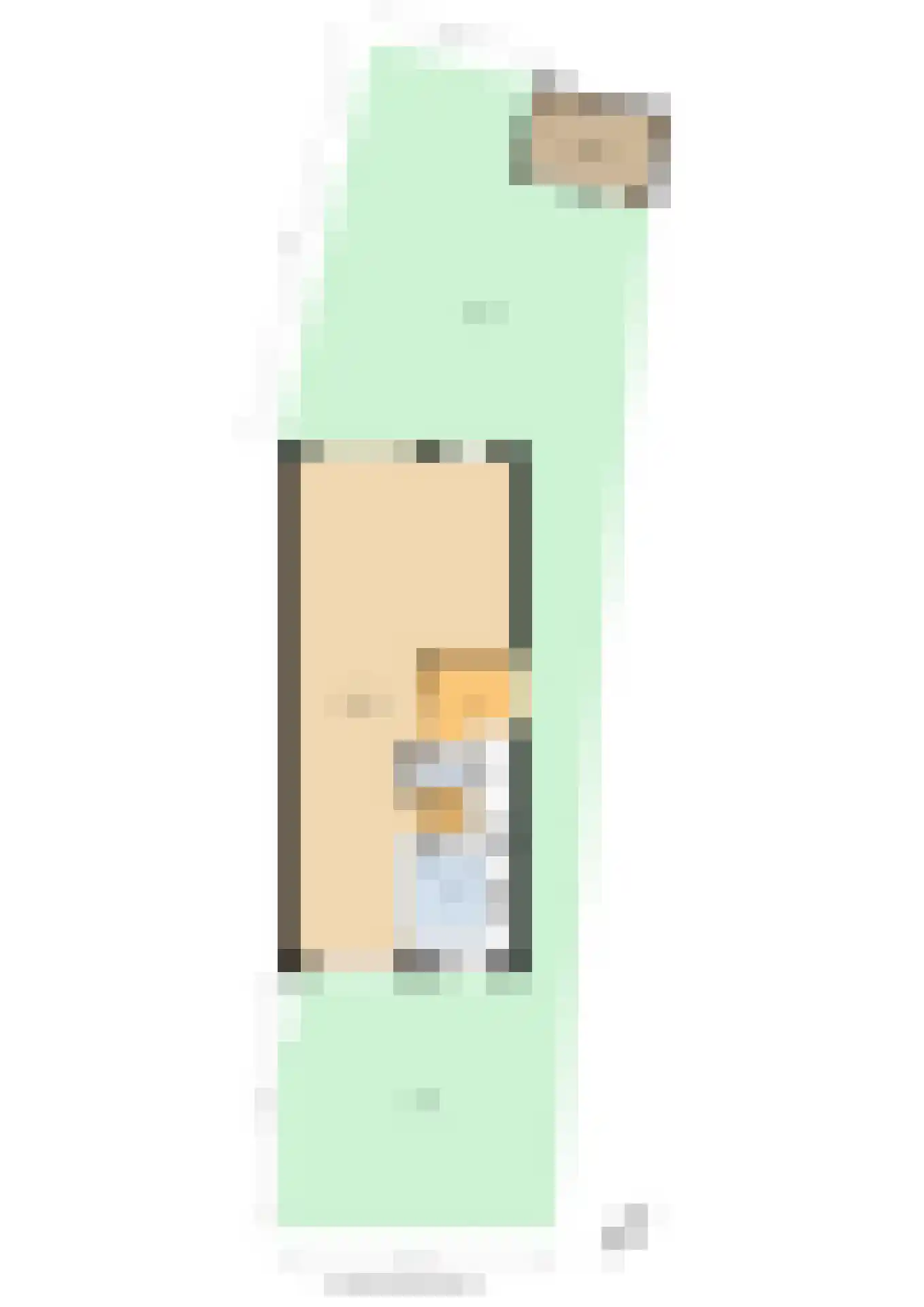 Waterlijn 16 Monster thumbnail 36