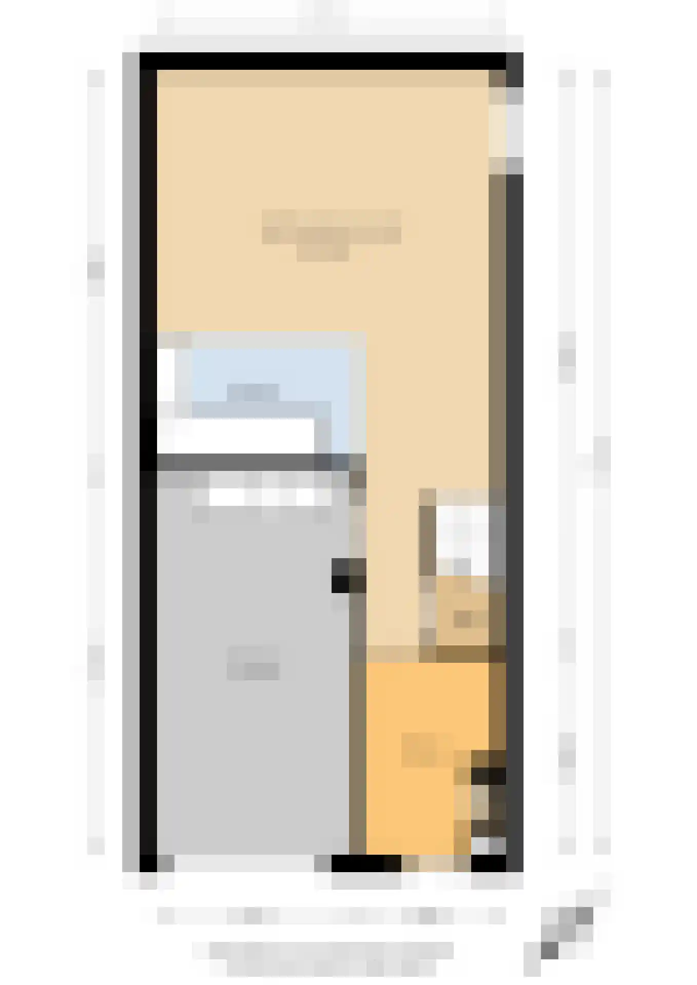 Waterlijn 16 Monster thumbnail 37