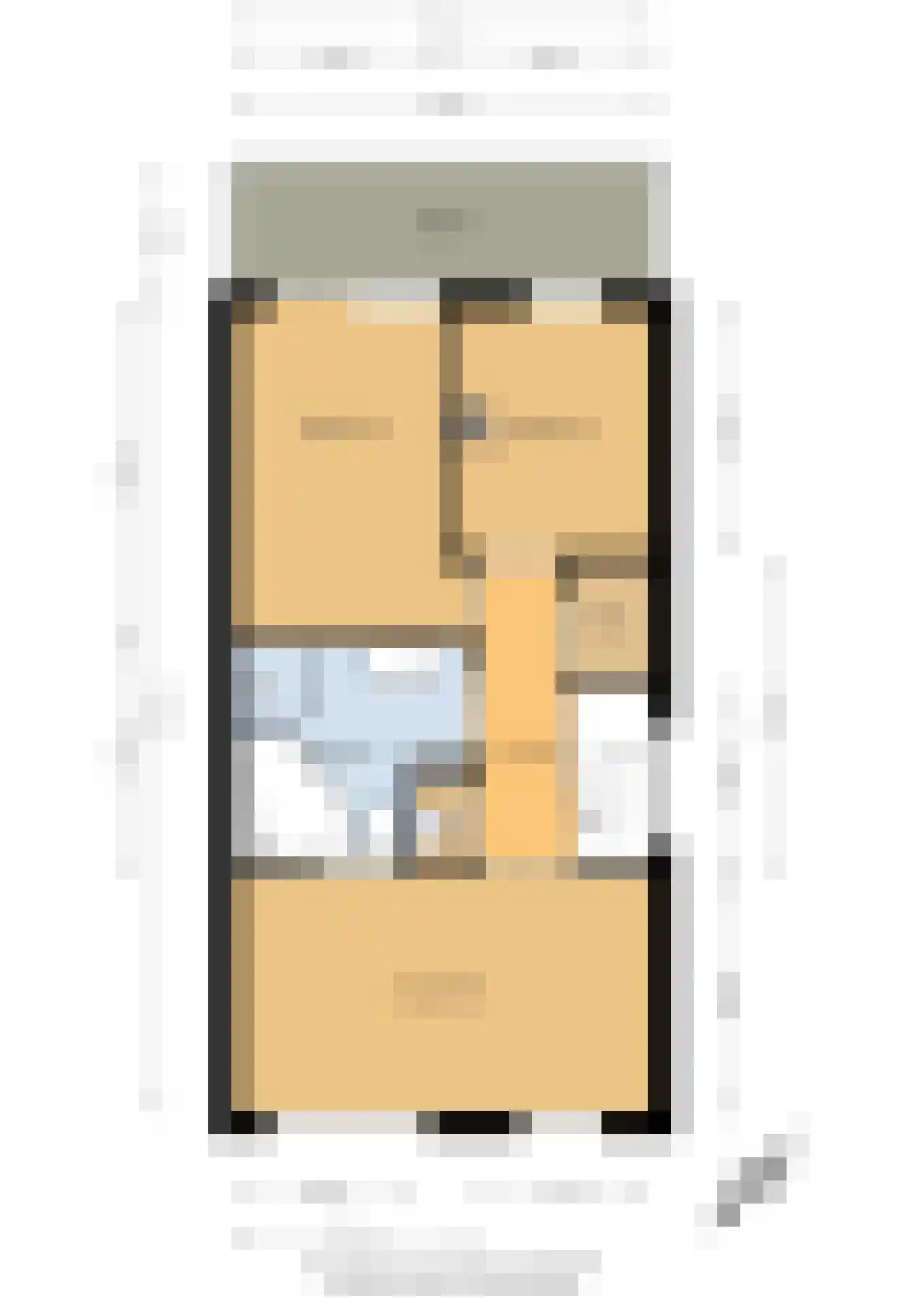 Waterlijn 16 Monster thumbnail 39