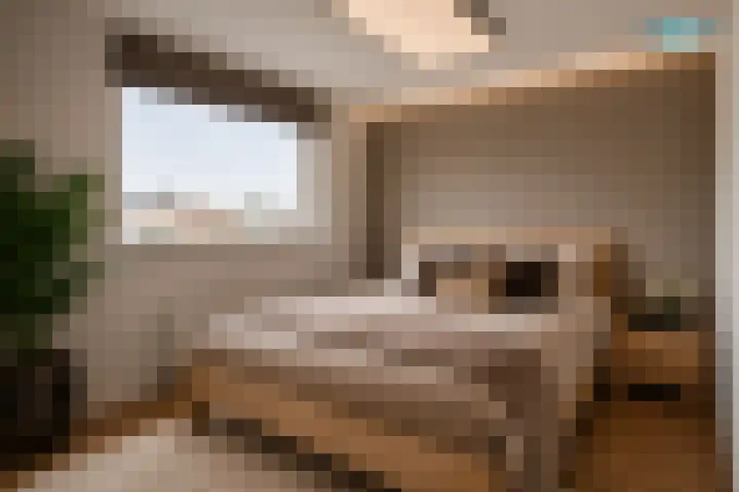 Waterlijn 16 Monster thumbnail 4