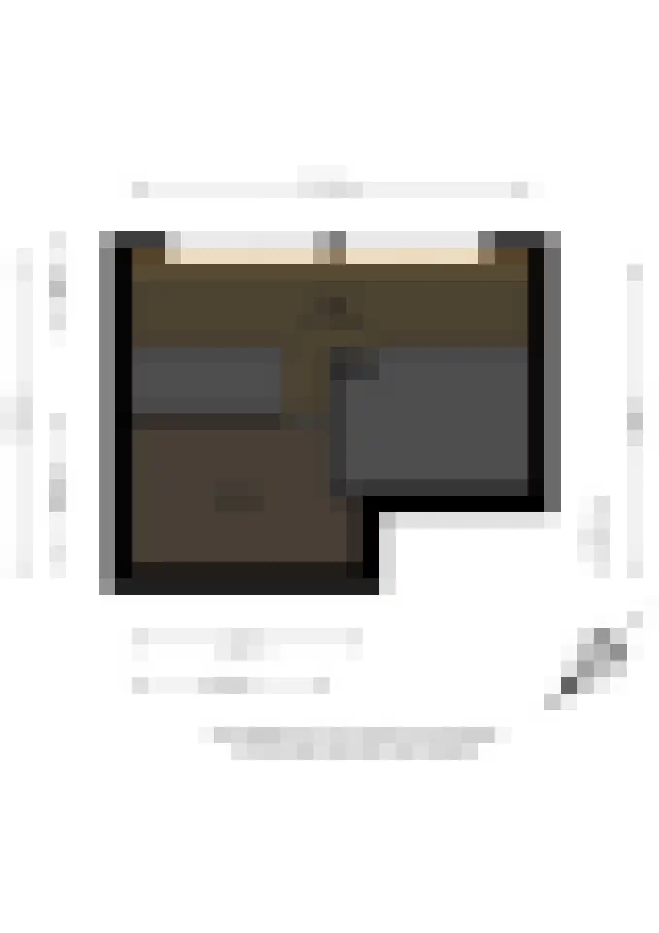 Waterlijn 16 Monster thumbnail 40