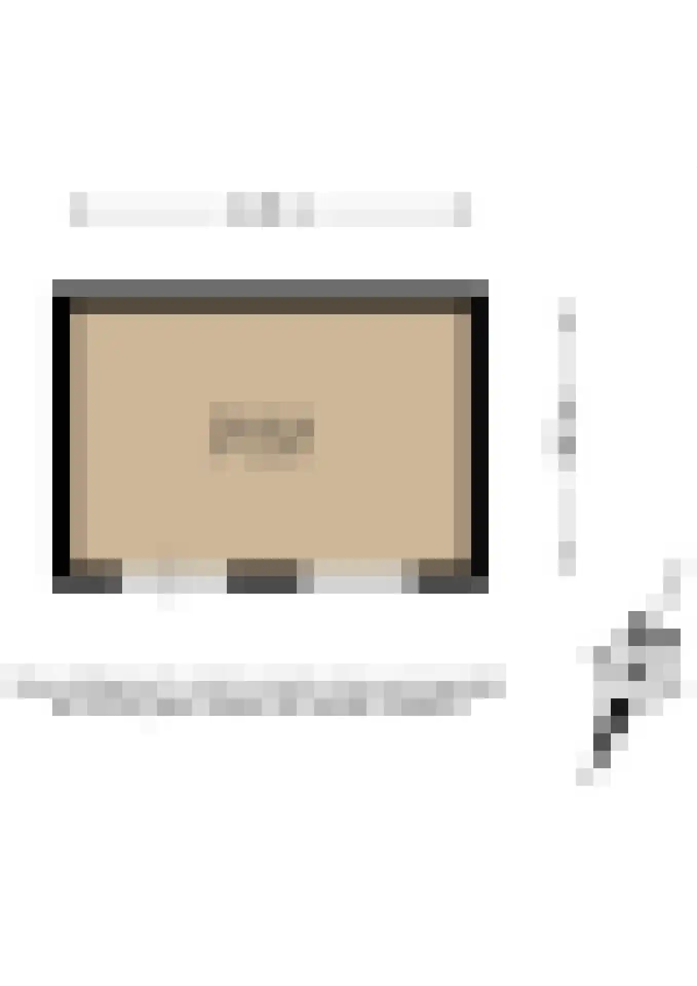 Waterlijn 16 Monster thumbnail 41