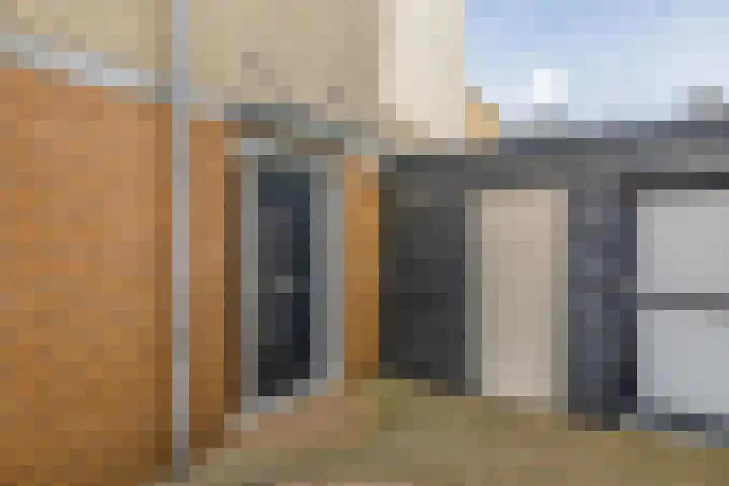 Waterlijn 16 Monster thumbnail 6