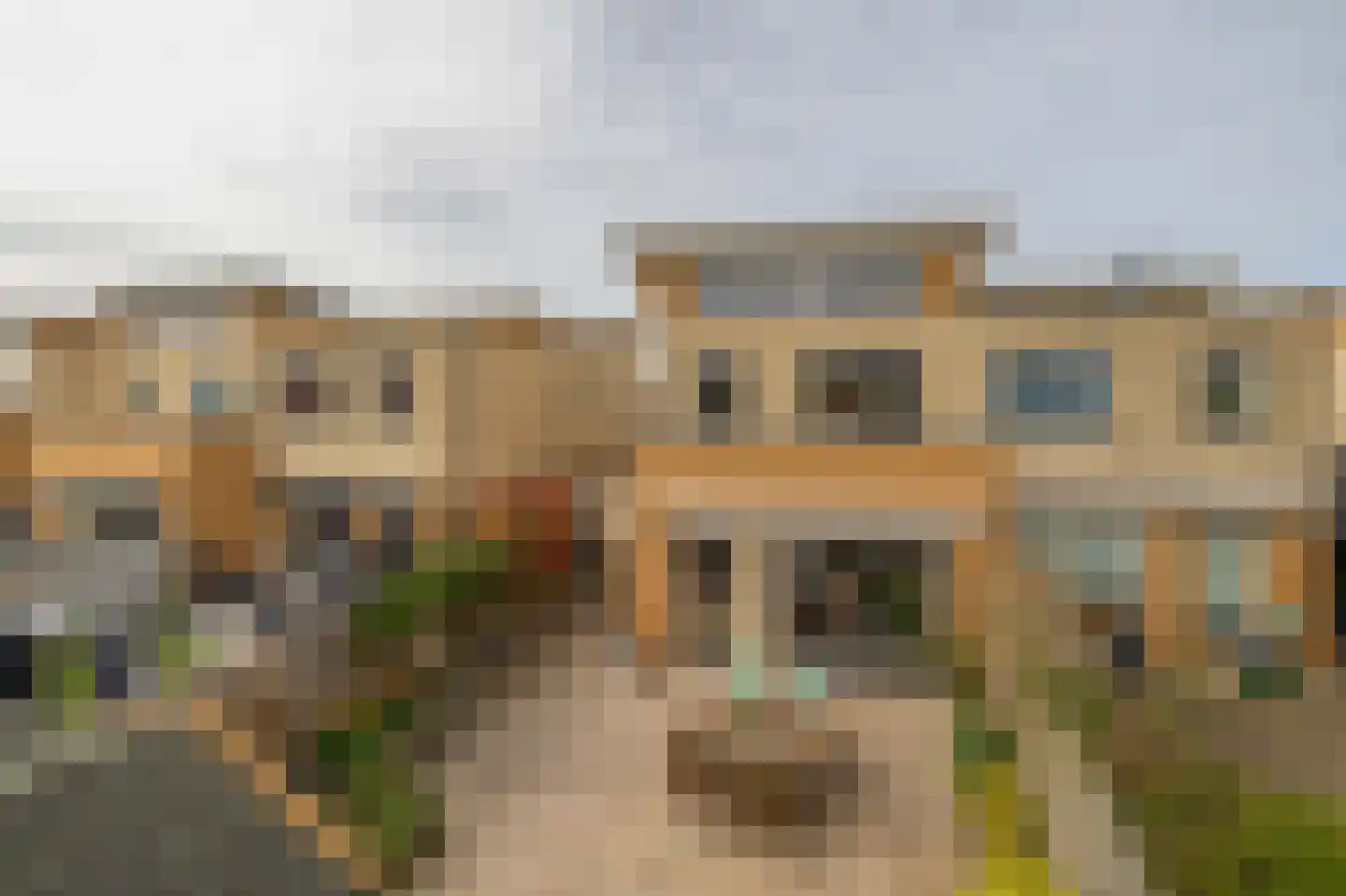 Waterlijn 16 Monster thumbnail 8