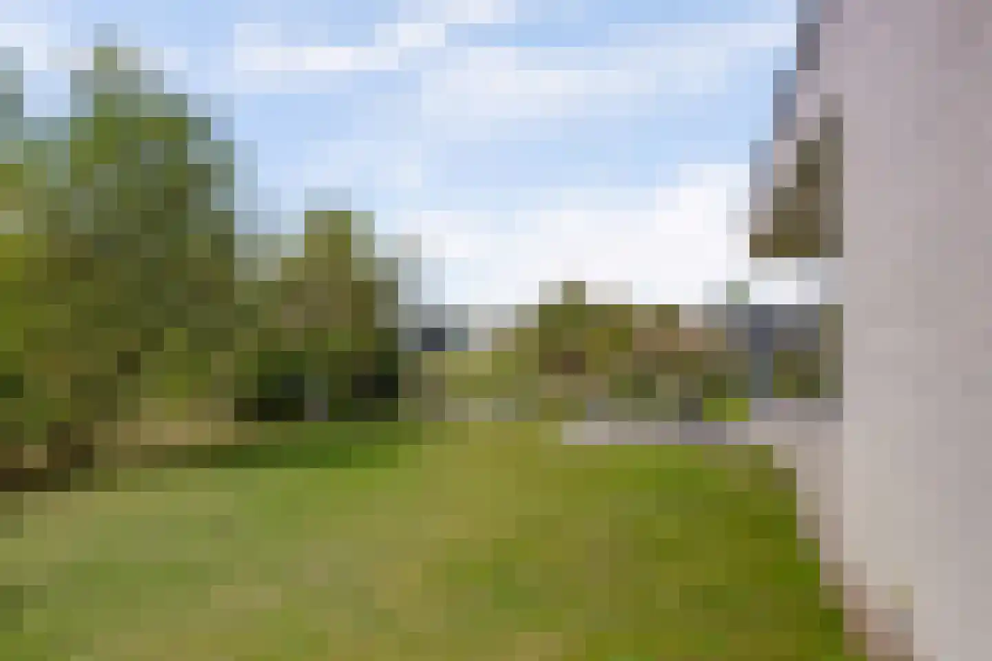 Waterlijn 3 Kamperland thumbnail 24