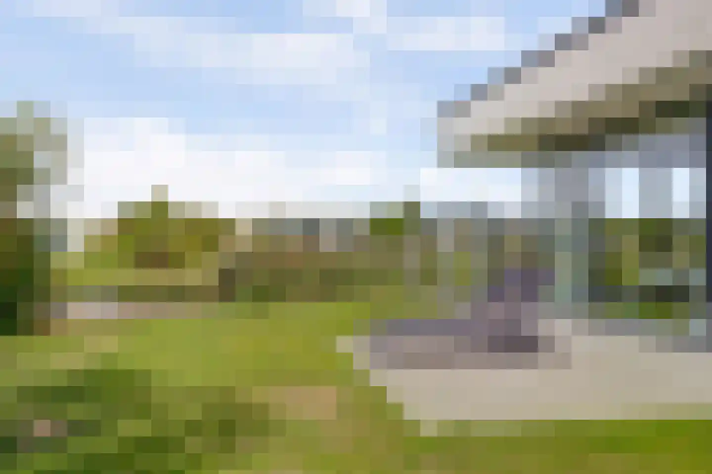 Waterlijn 3 Kamperland thumbnail 26