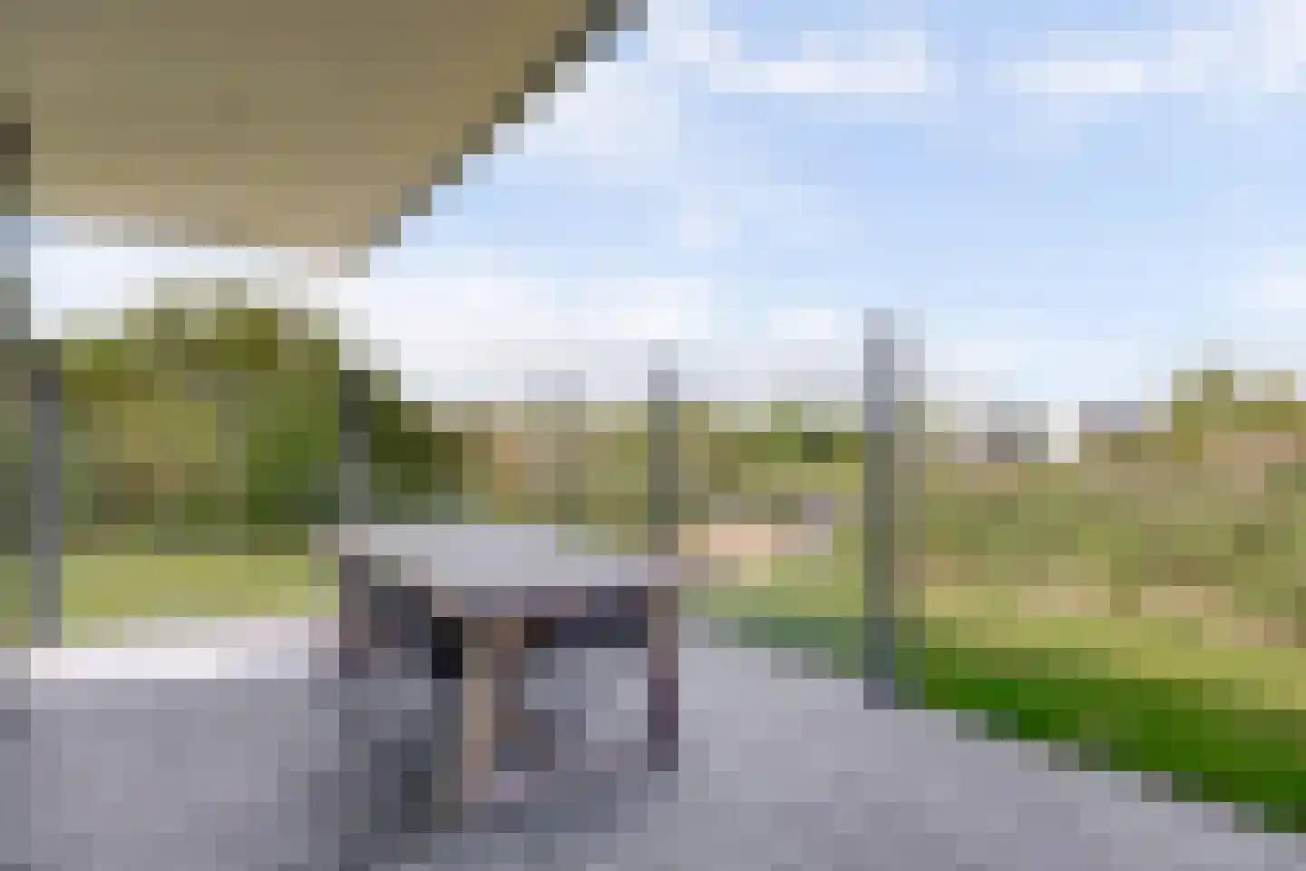 Waterlijn 3 Kamperland thumbnail 28
