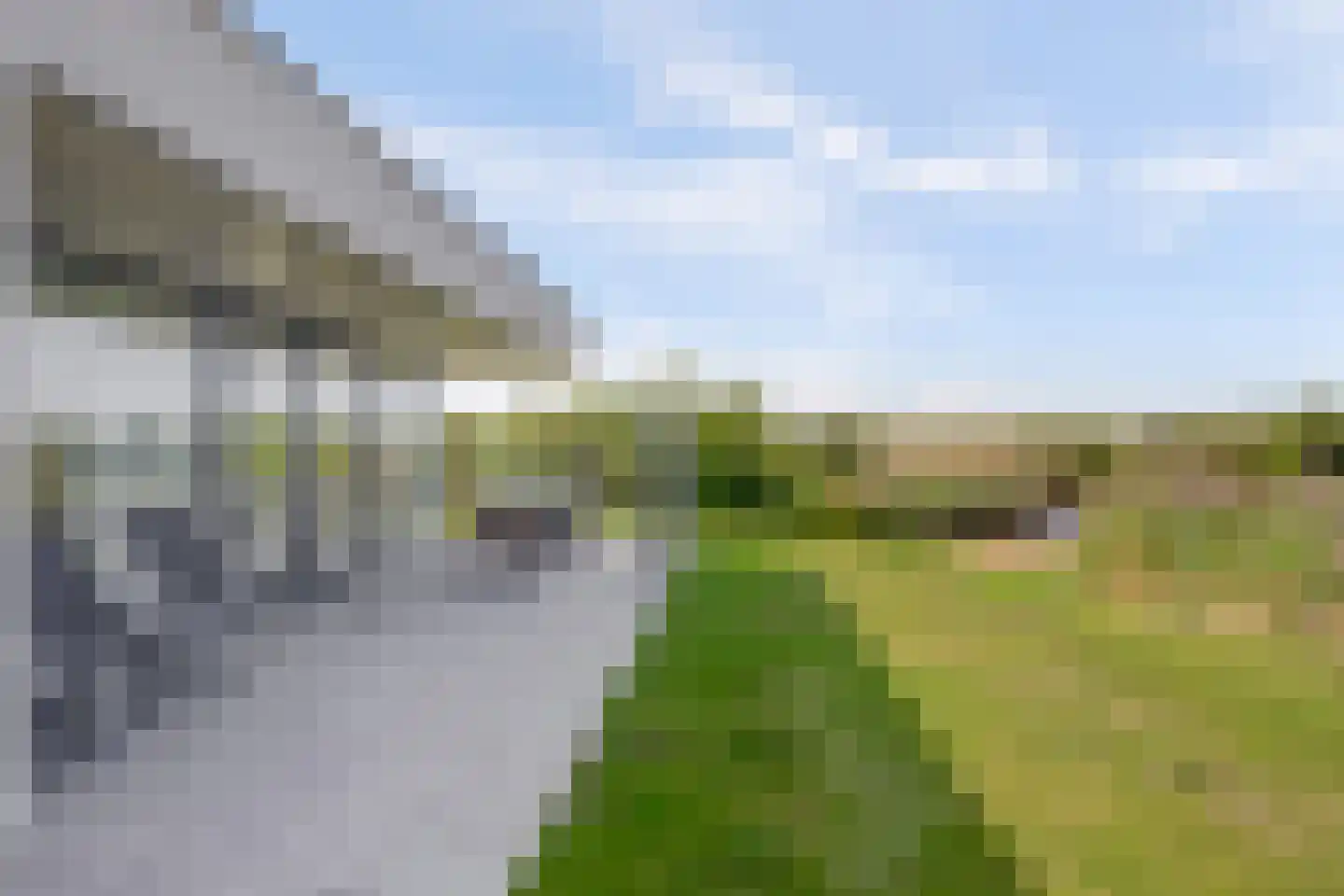 Waterlijn 3 Kamperland thumbnail 31