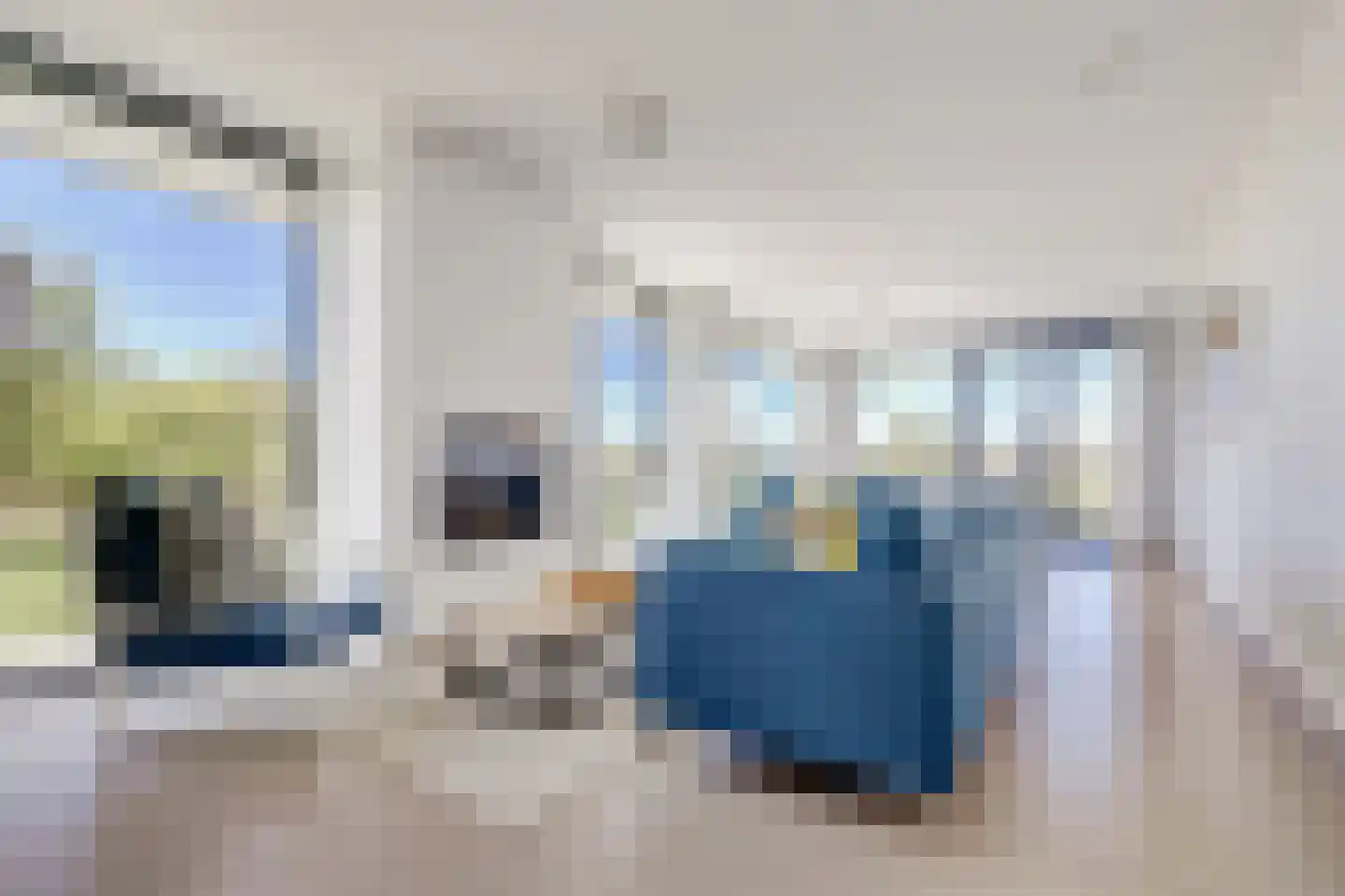Waterlijn 3 Kamperland thumbnail 6