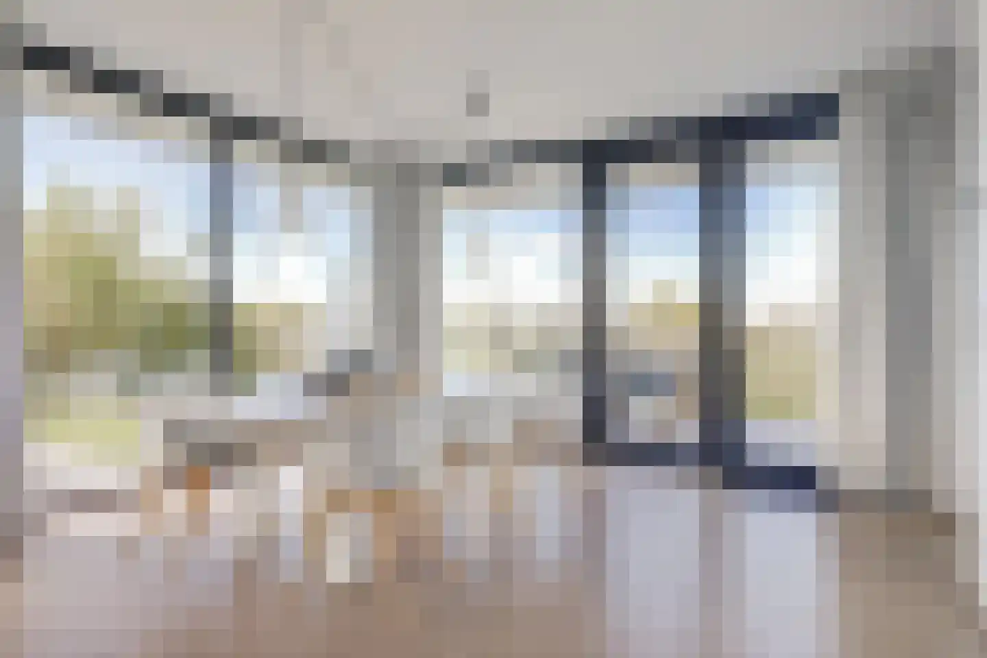Waterlijn 3 Kamperland thumbnail 9