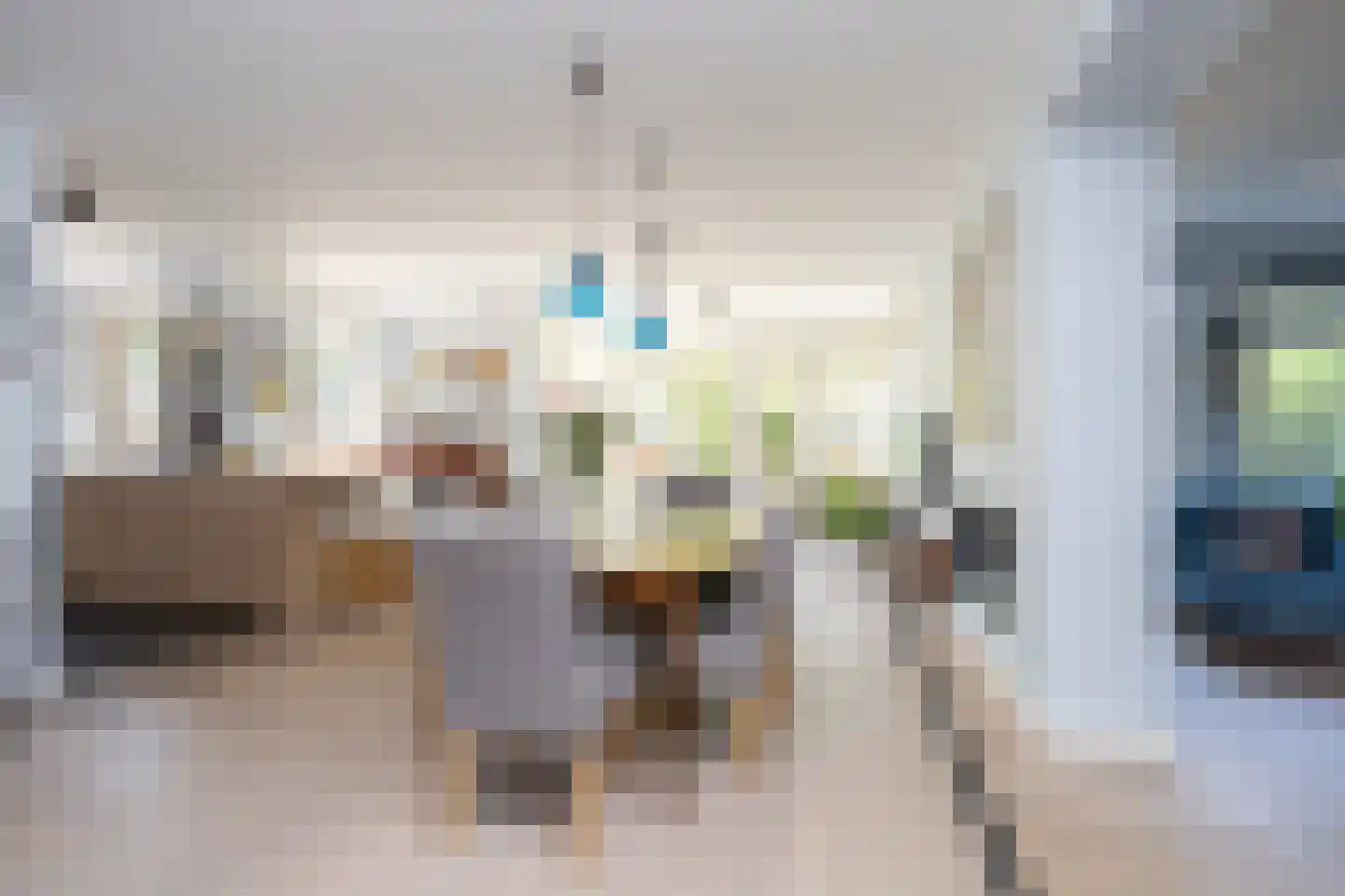 Waterlinie 1 Berkel en Rodenrijs thumbnail 17