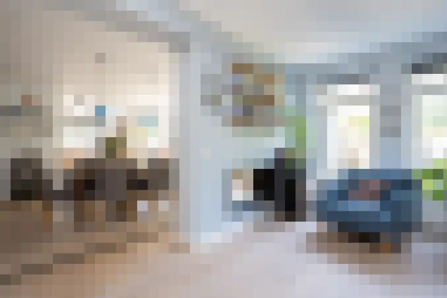 Waterlinie 1 Berkel en Rodenrijs thumbnail 20