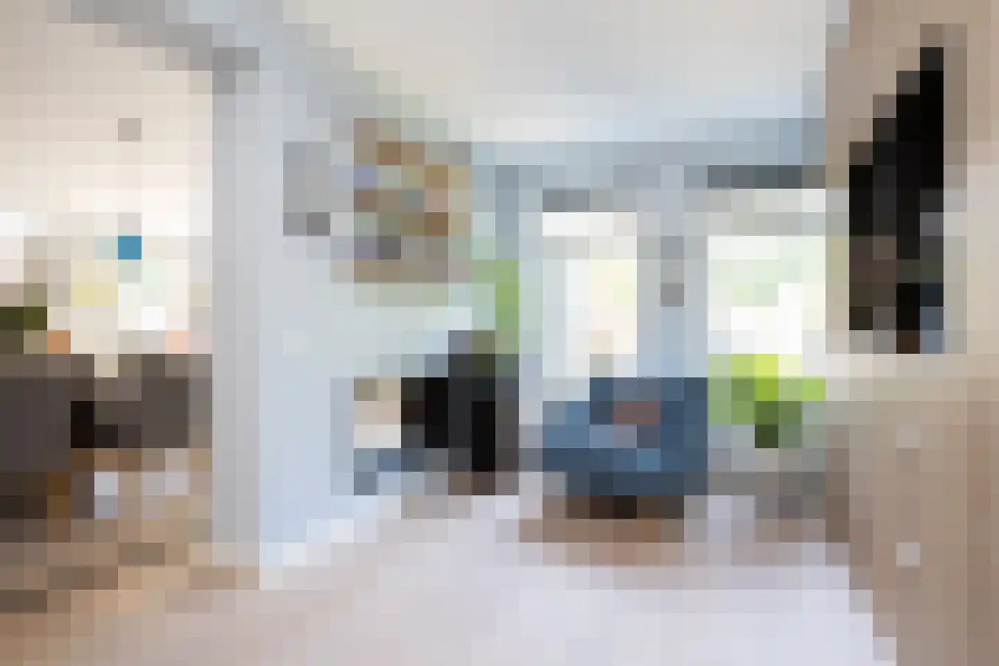 Waterlinie 1 Berkel en Rodenrijs thumbnail 21