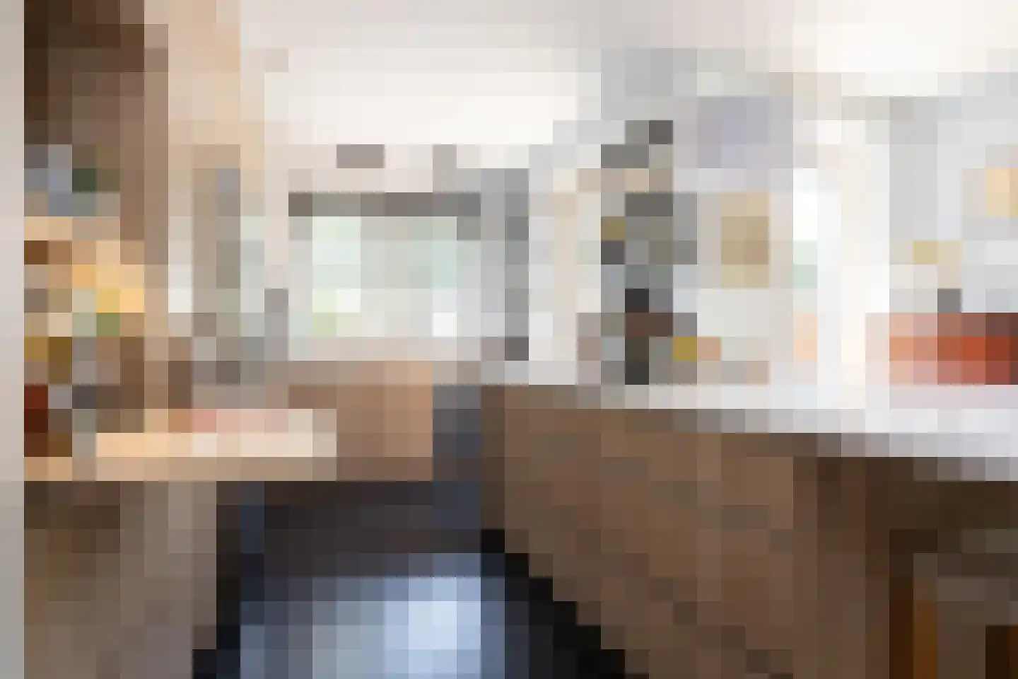 Waterlinie 1 Berkel en Rodenrijs thumbnail 26