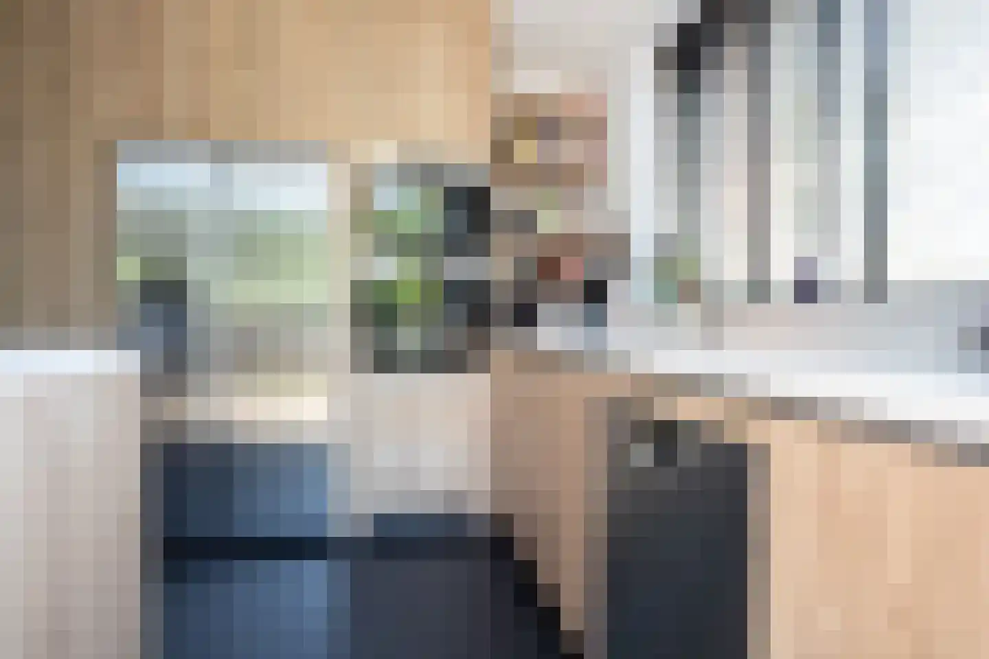 Waterlinie 1 Berkel en Rodenrijs thumbnail 28