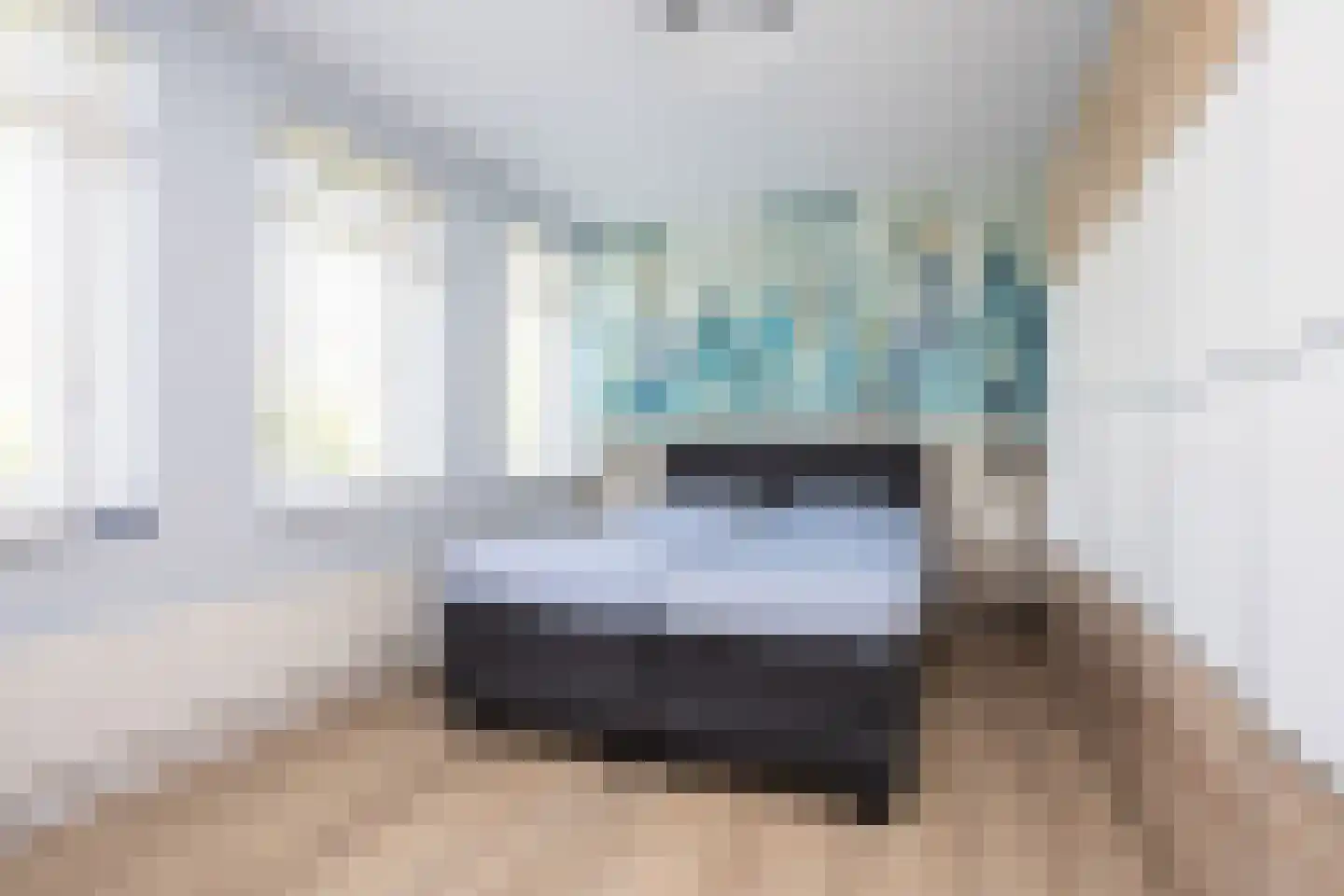 Waterlinie 1 Berkel en Rodenrijs thumbnail 29