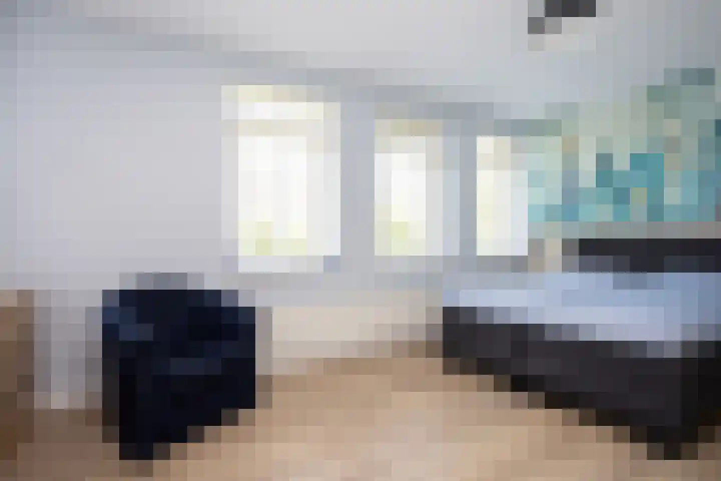 Waterlinie 1 Berkel en Rodenrijs thumbnail 30