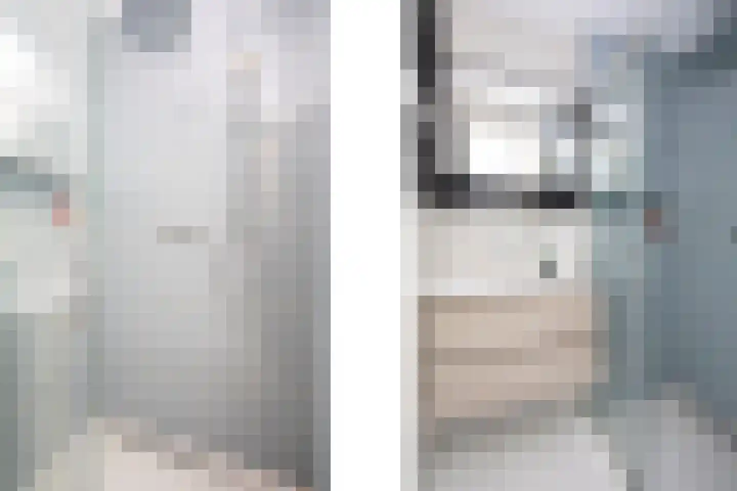 Waterlinie 1 Berkel en Rodenrijs thumbnail 33