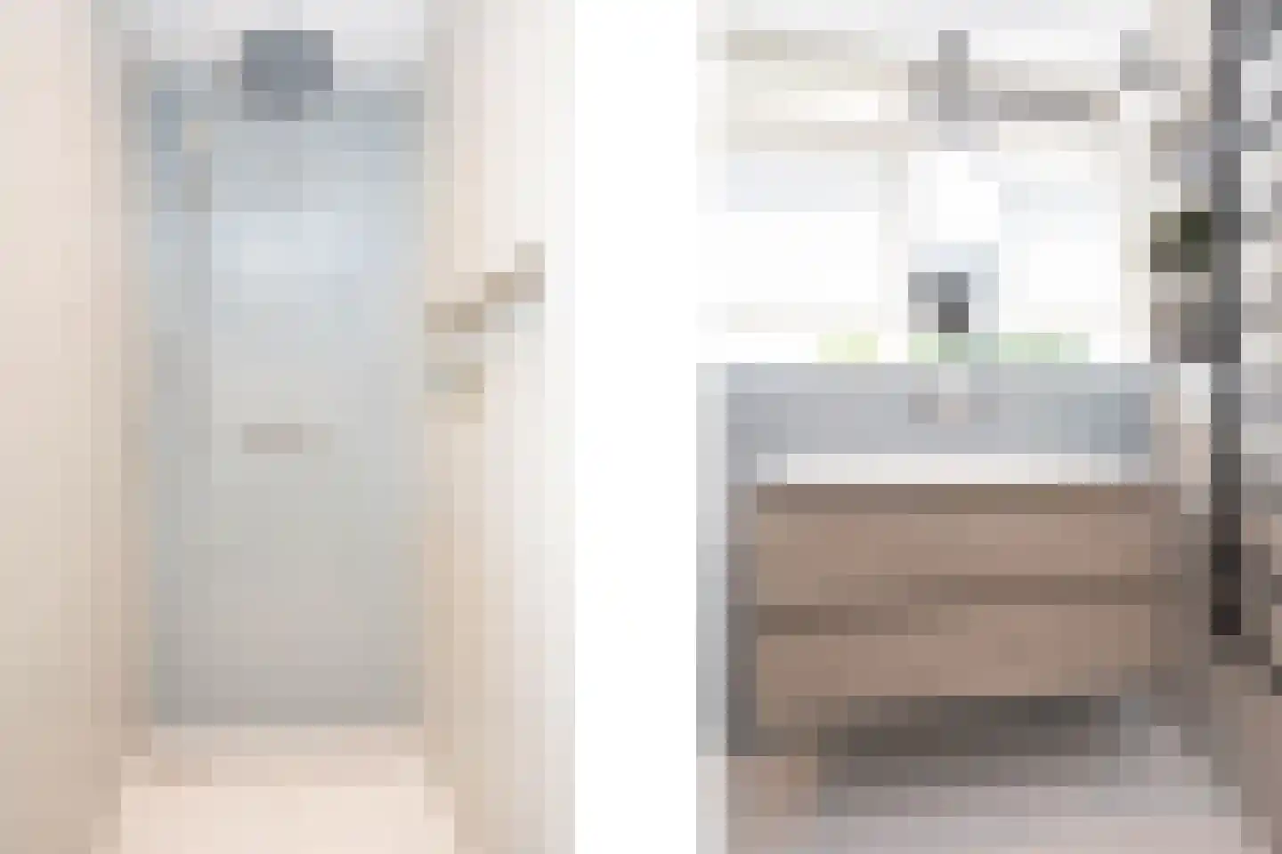 Waterlinie 1 Berkel en Rodenrijs thumbnail 34